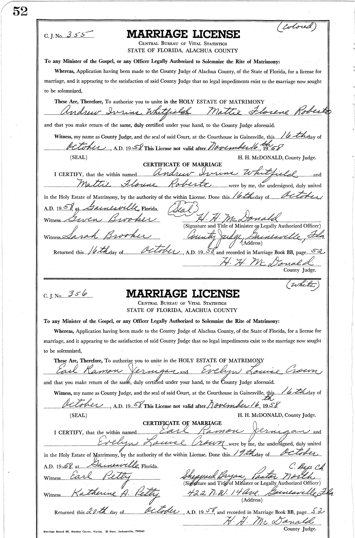 Click Here for Larger Image