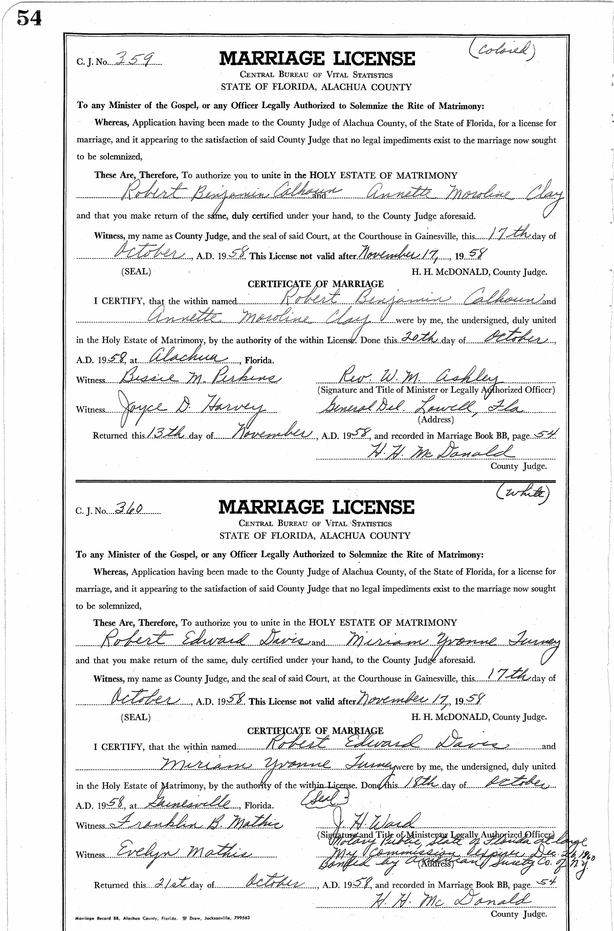 Click Here for Larger Image