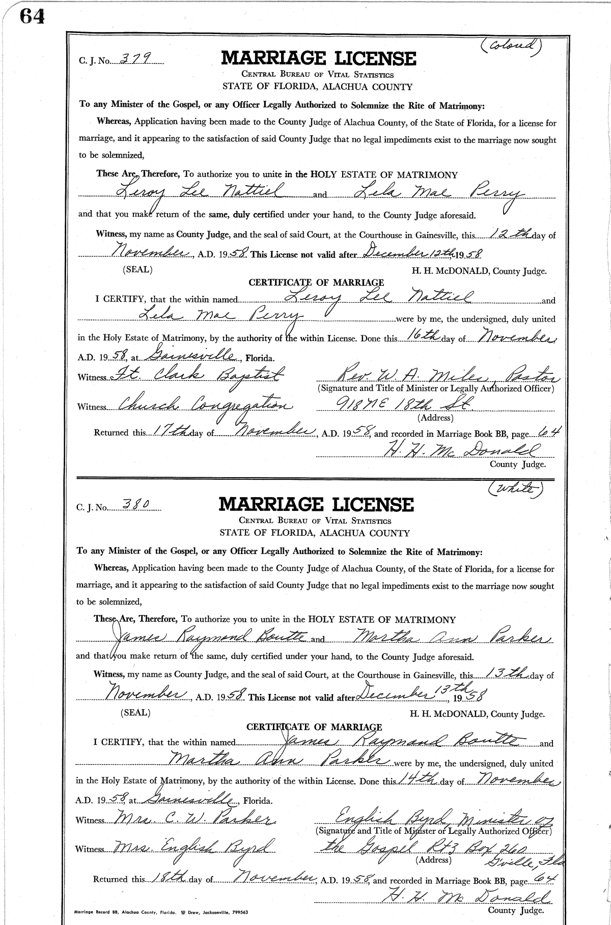 Click Here for Larger Image