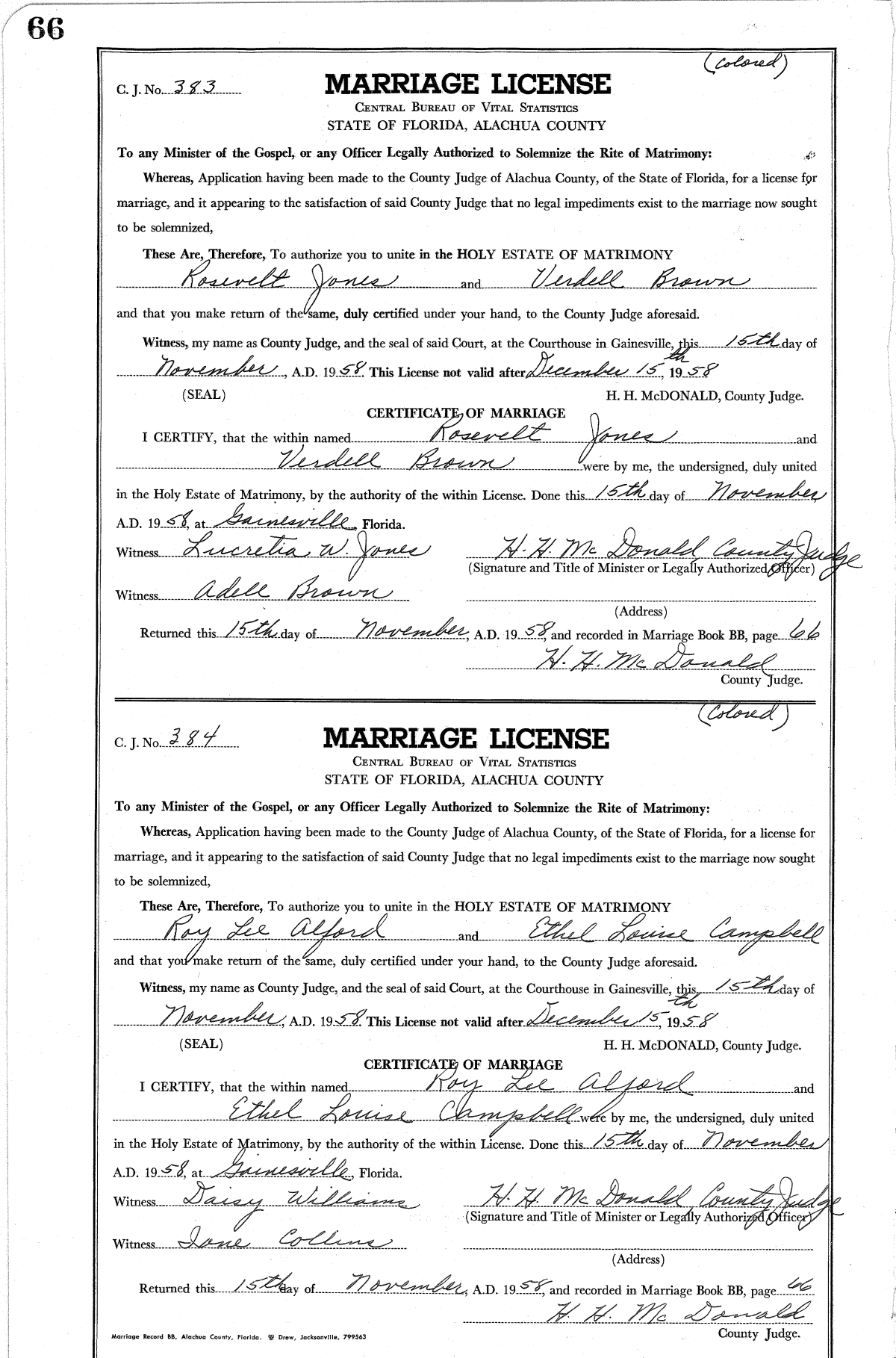 Click Here for Larger Image