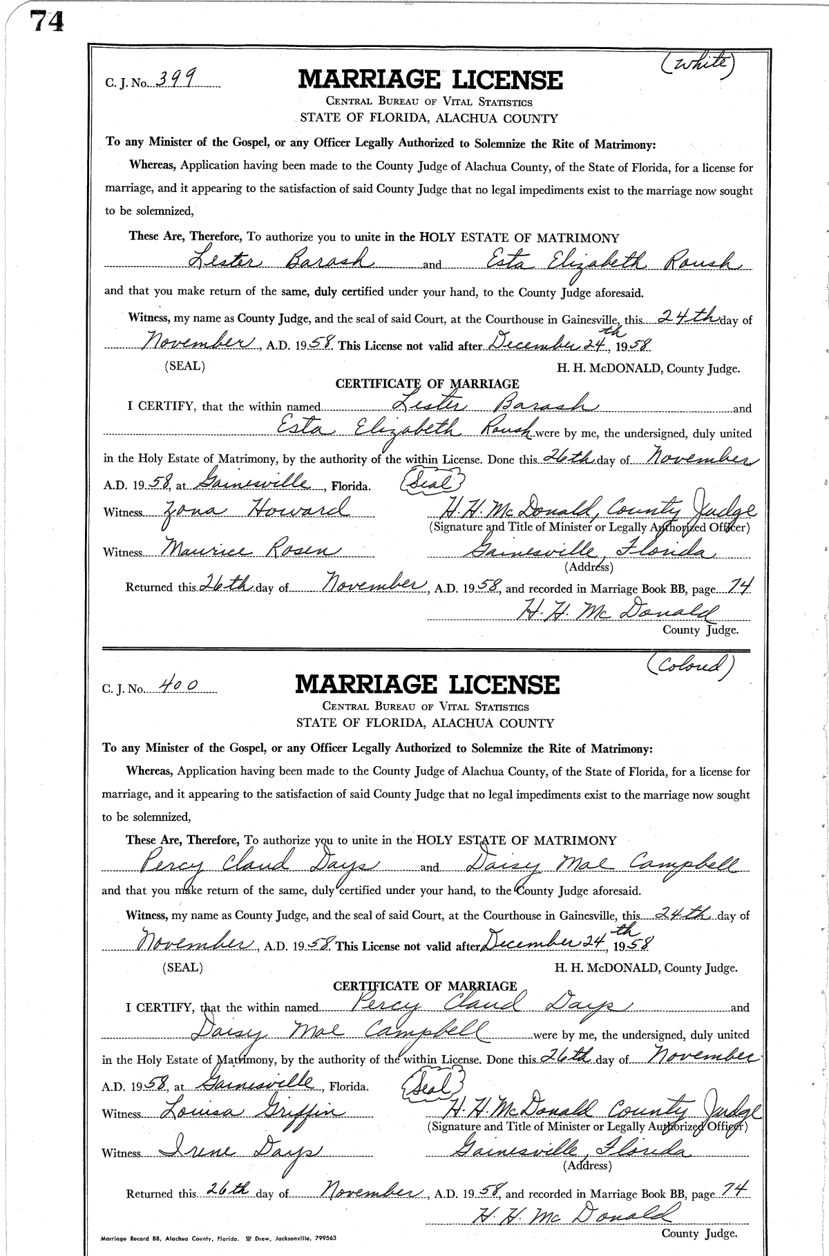 Click Here for Larger Image