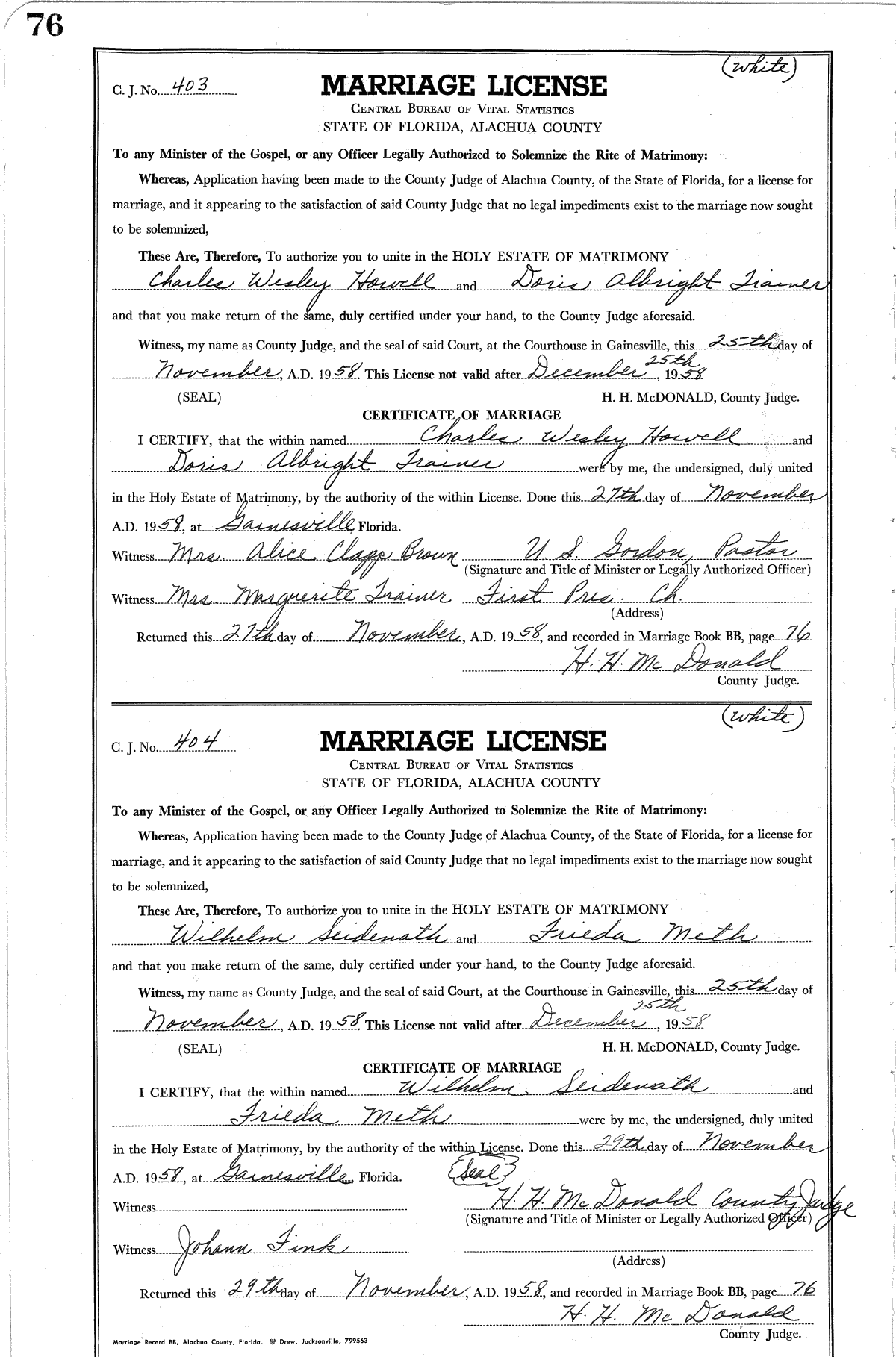 Click Here for Larger Image