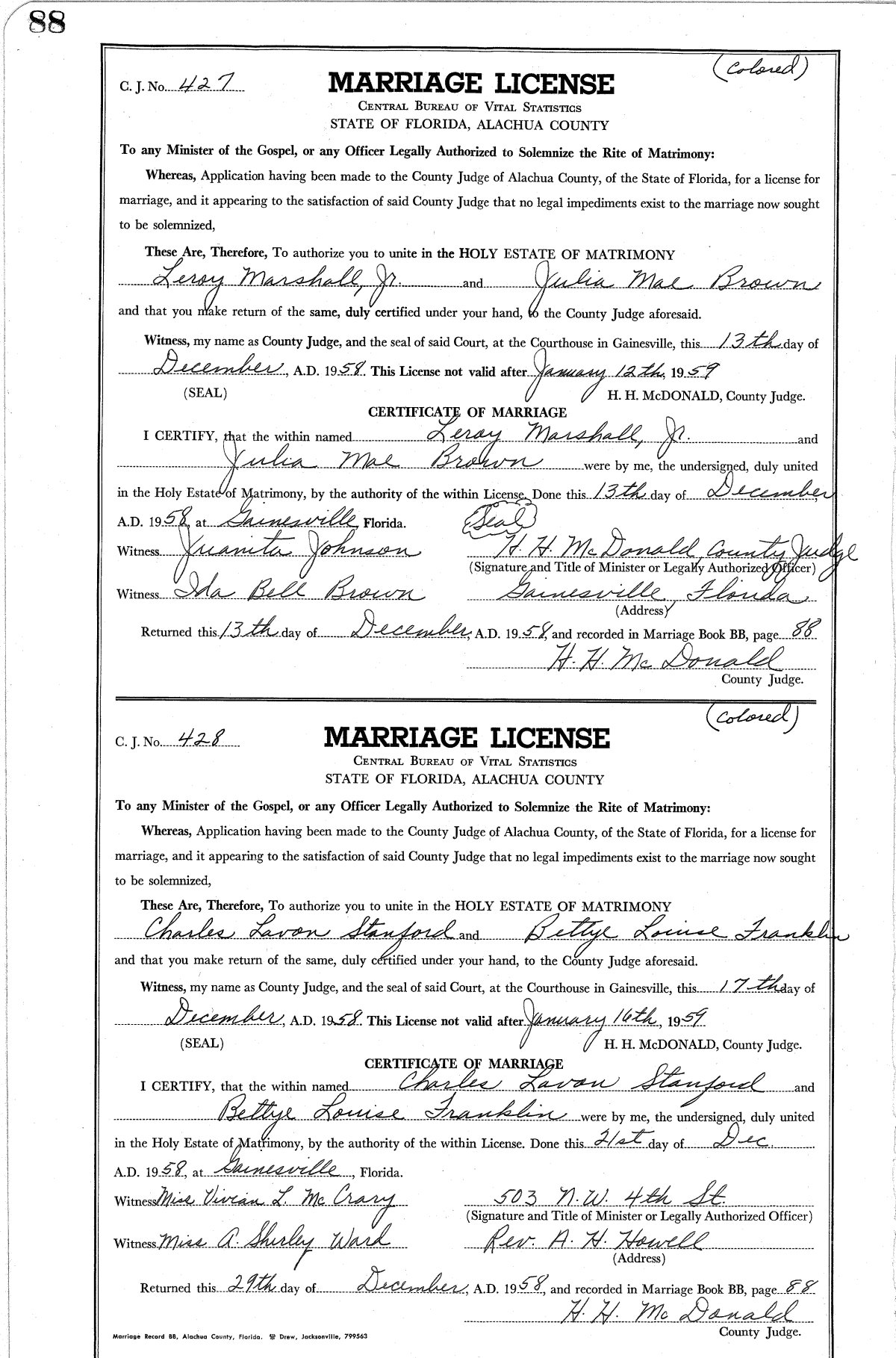 Click Here for Larger Image