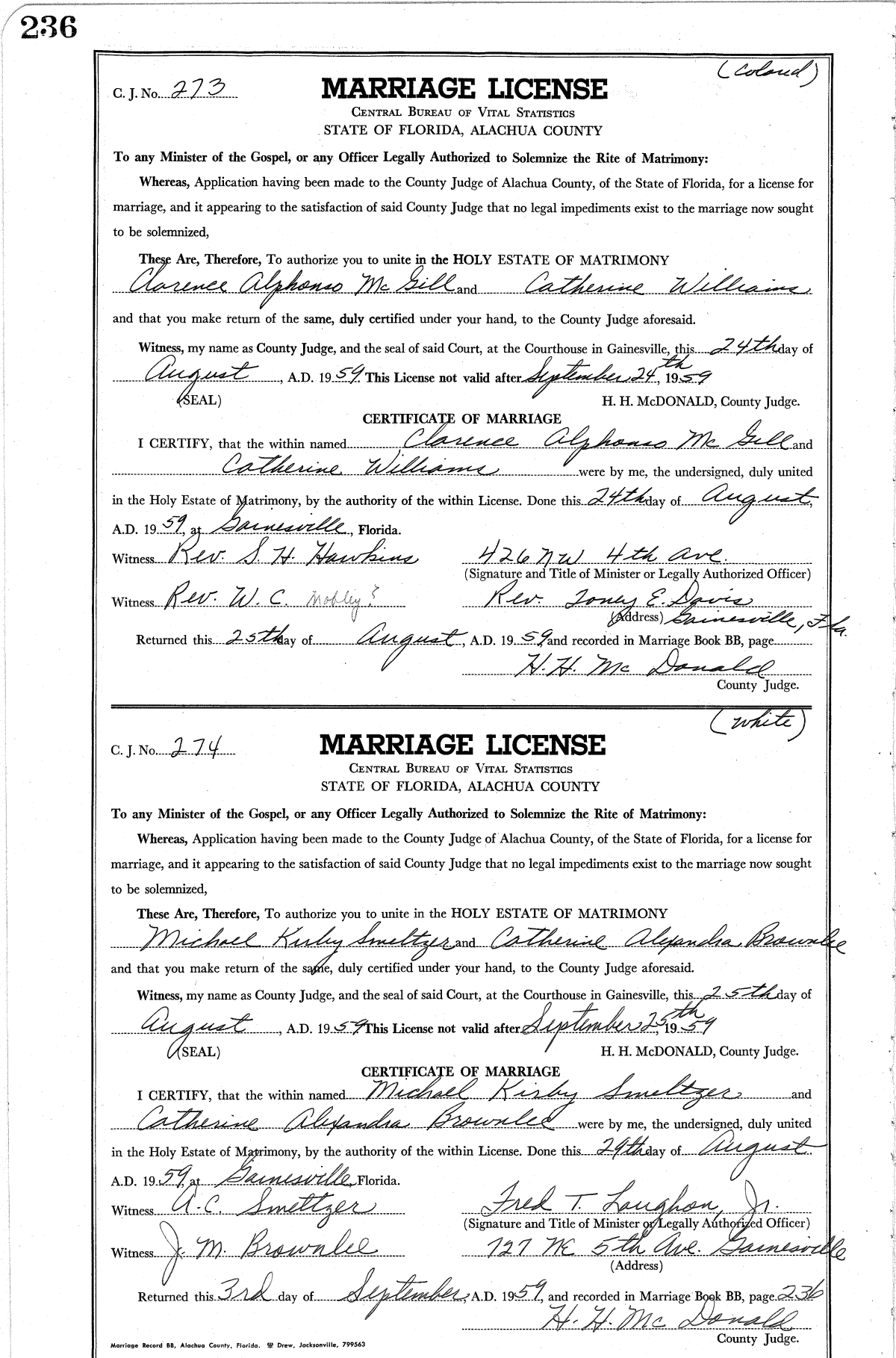 Click Here for Larger Image
