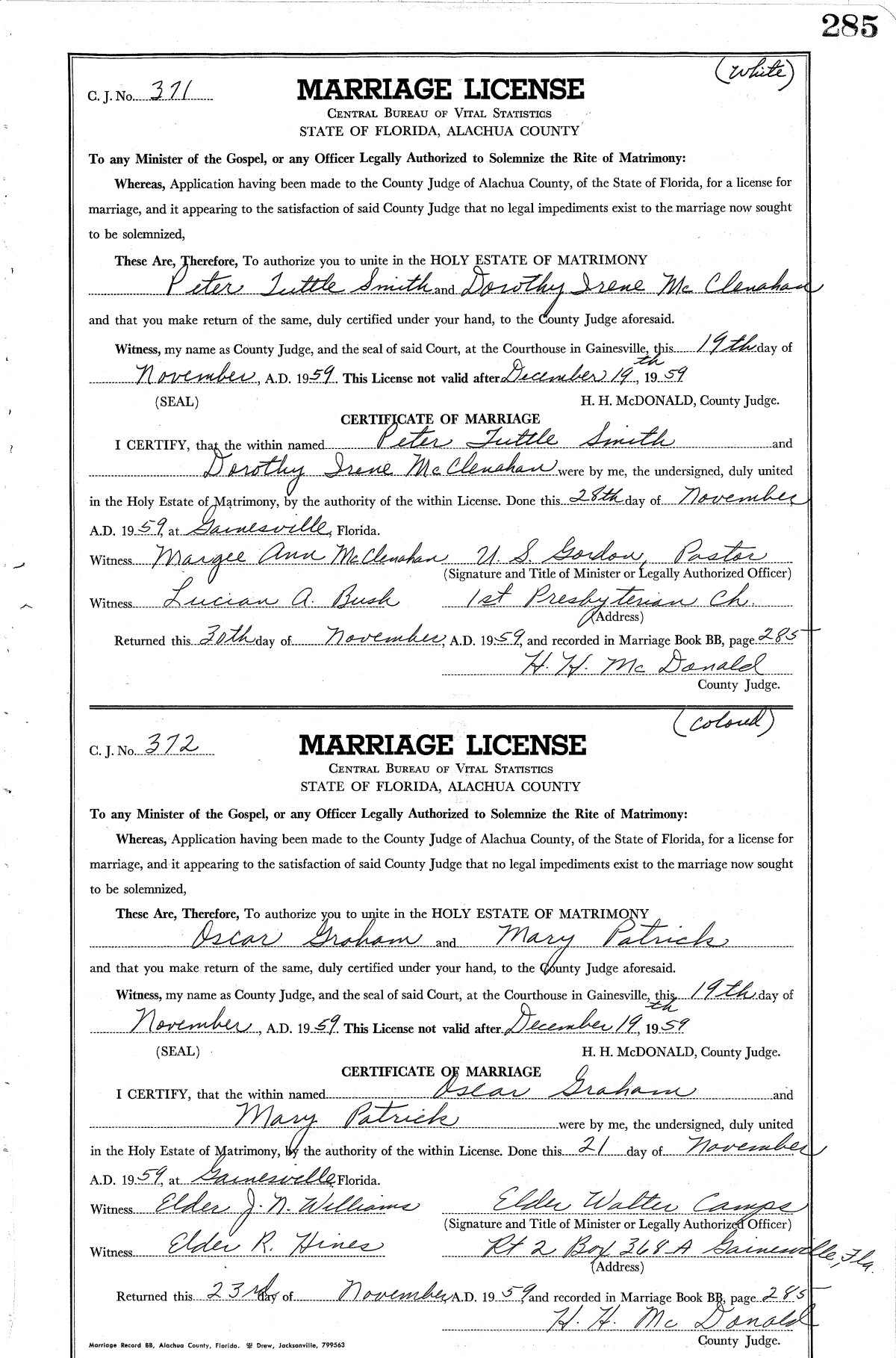 Click Here for Larger Image