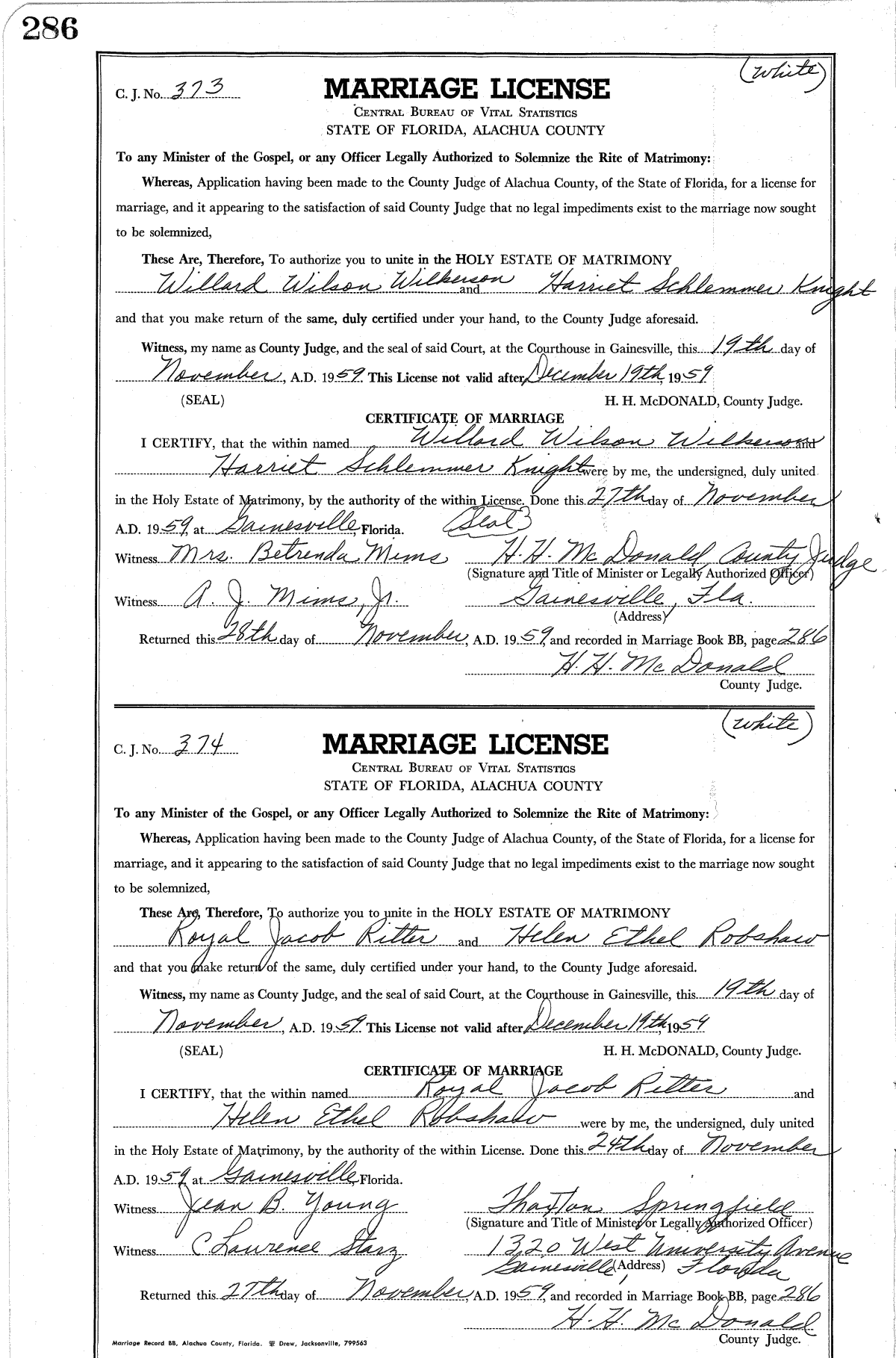 Click Here for Larger Image