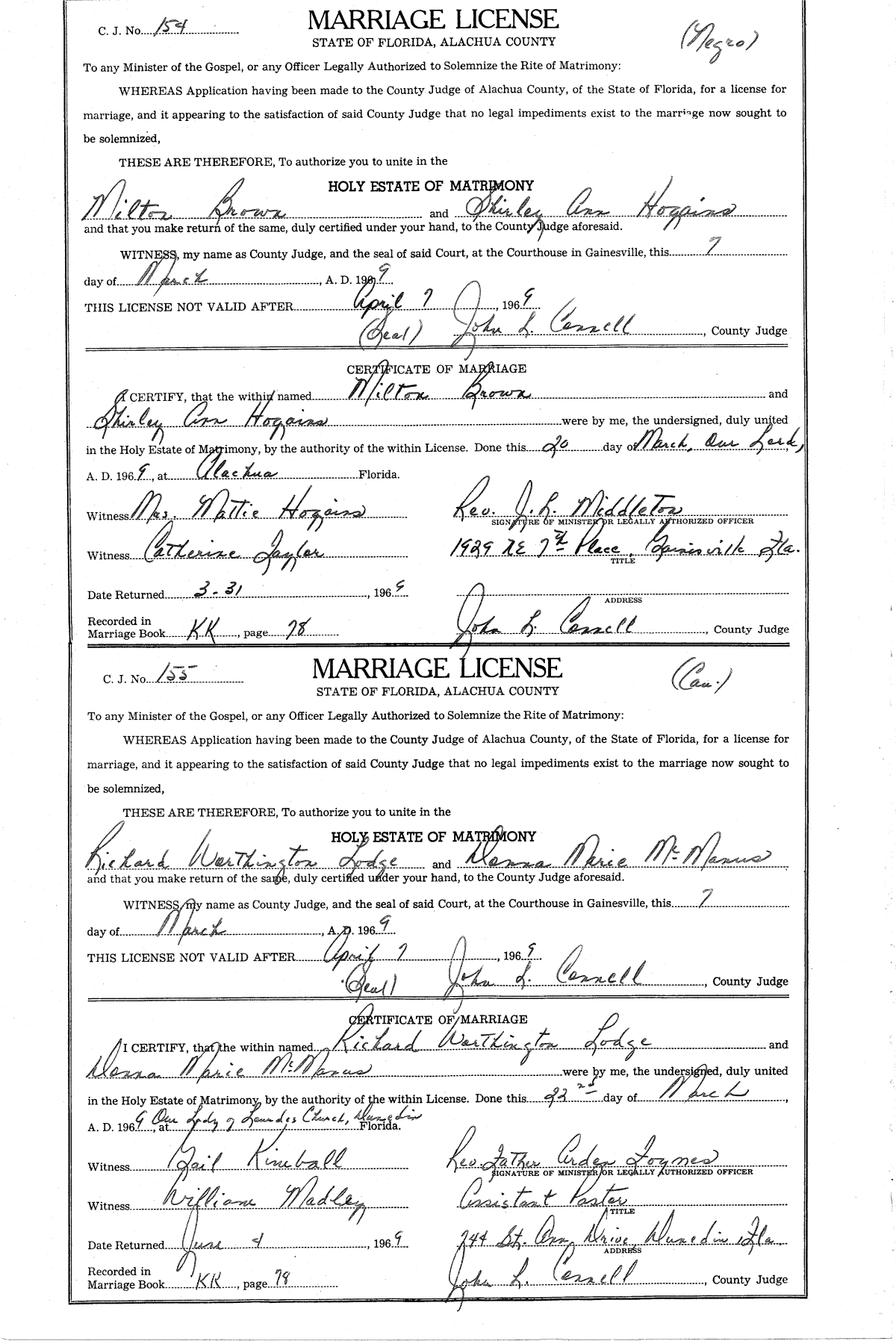 Click Here for Larger Image