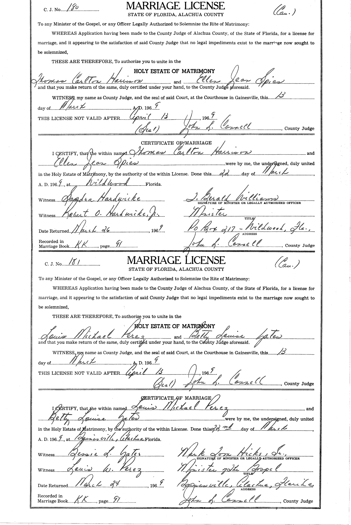Click Here for Larger Image