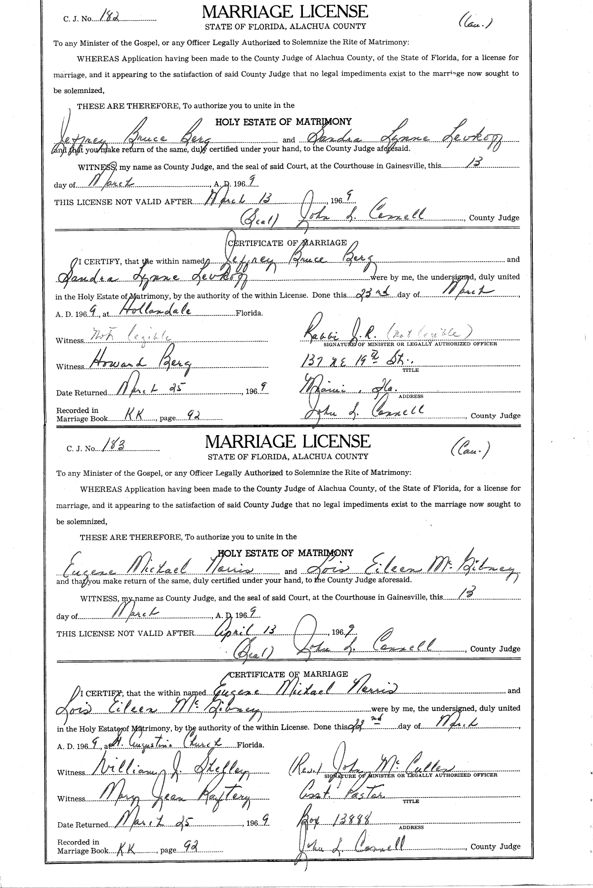 Click Here for Larger Image