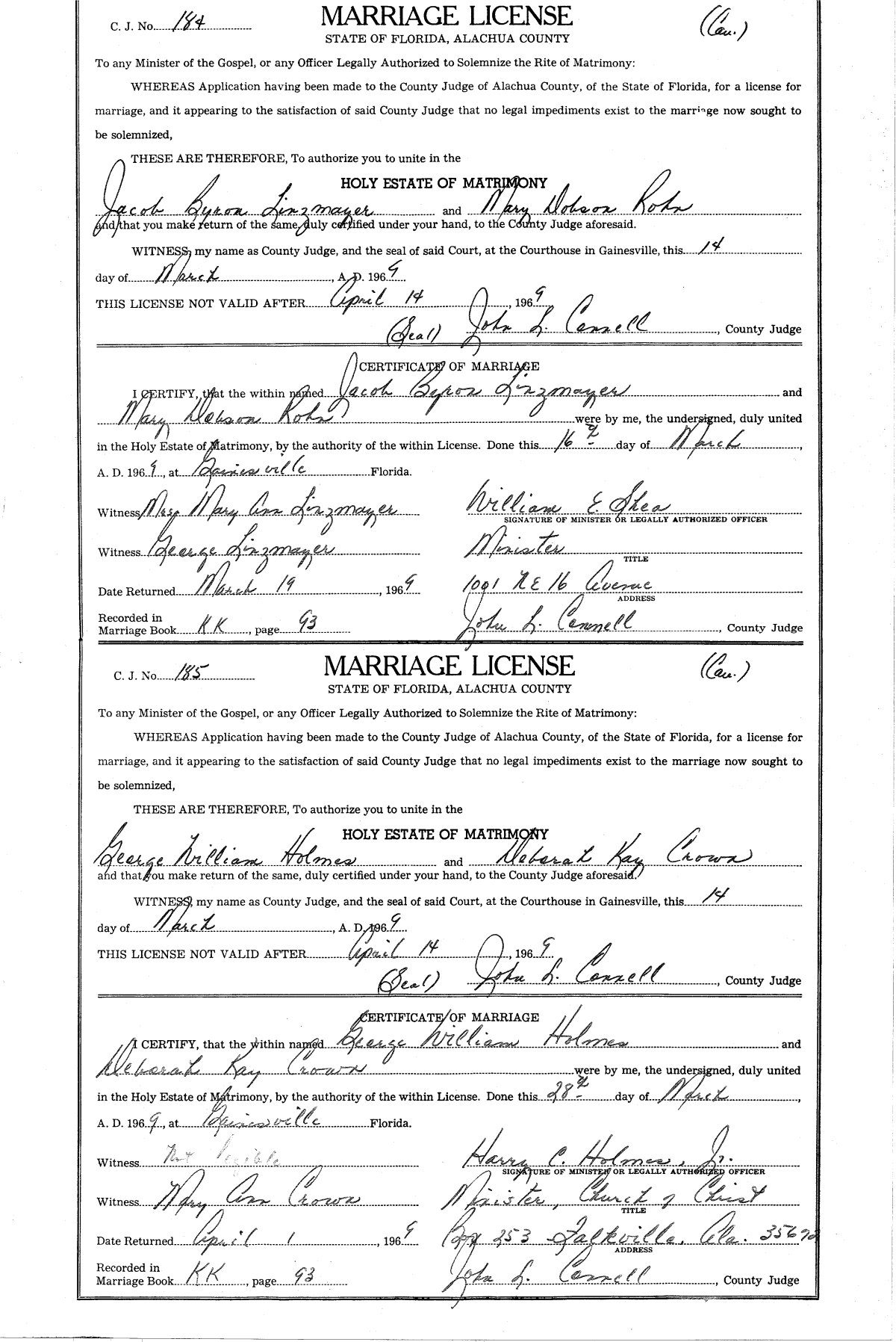 Click Here for Larger Image
