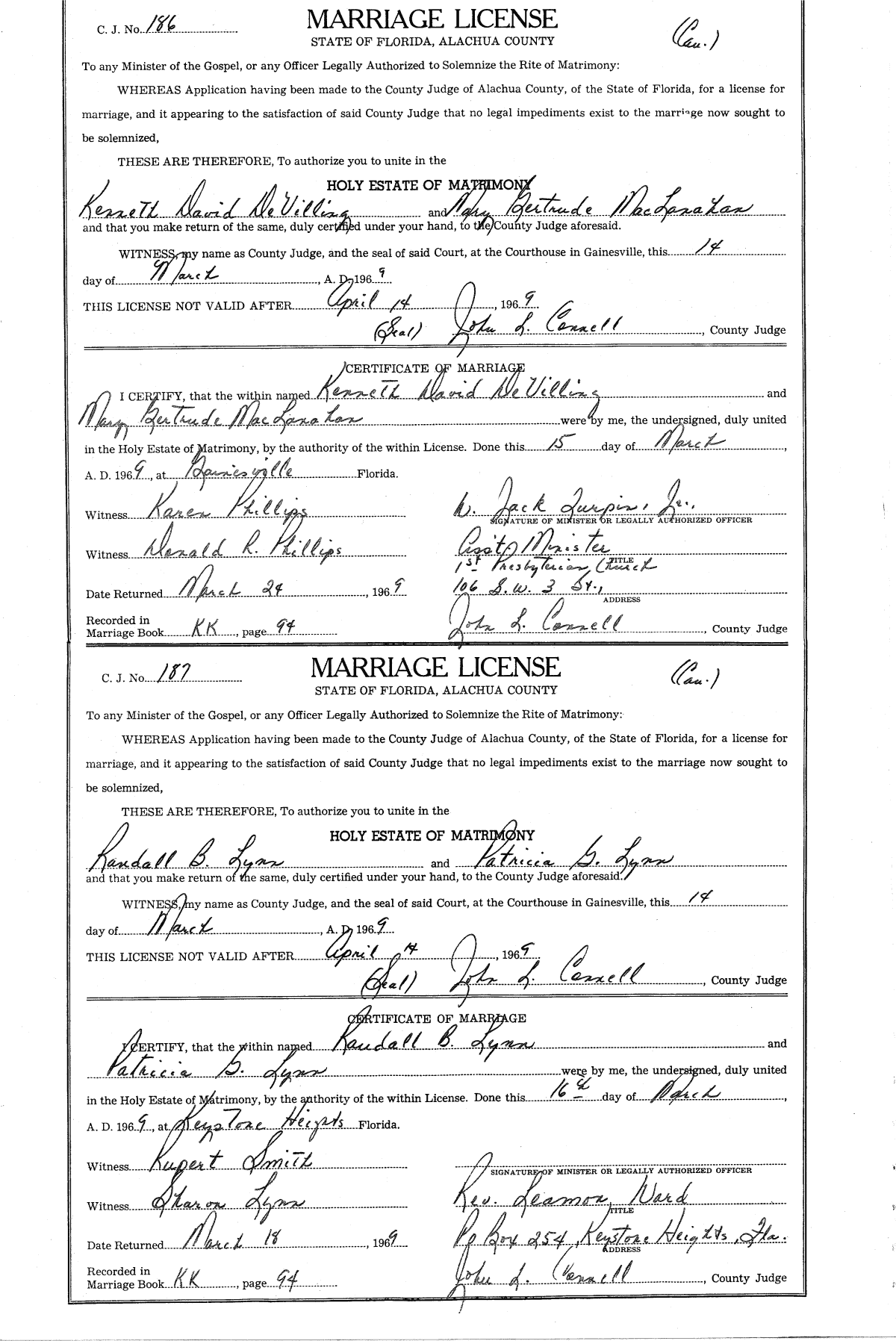 Click Here for Larger Image