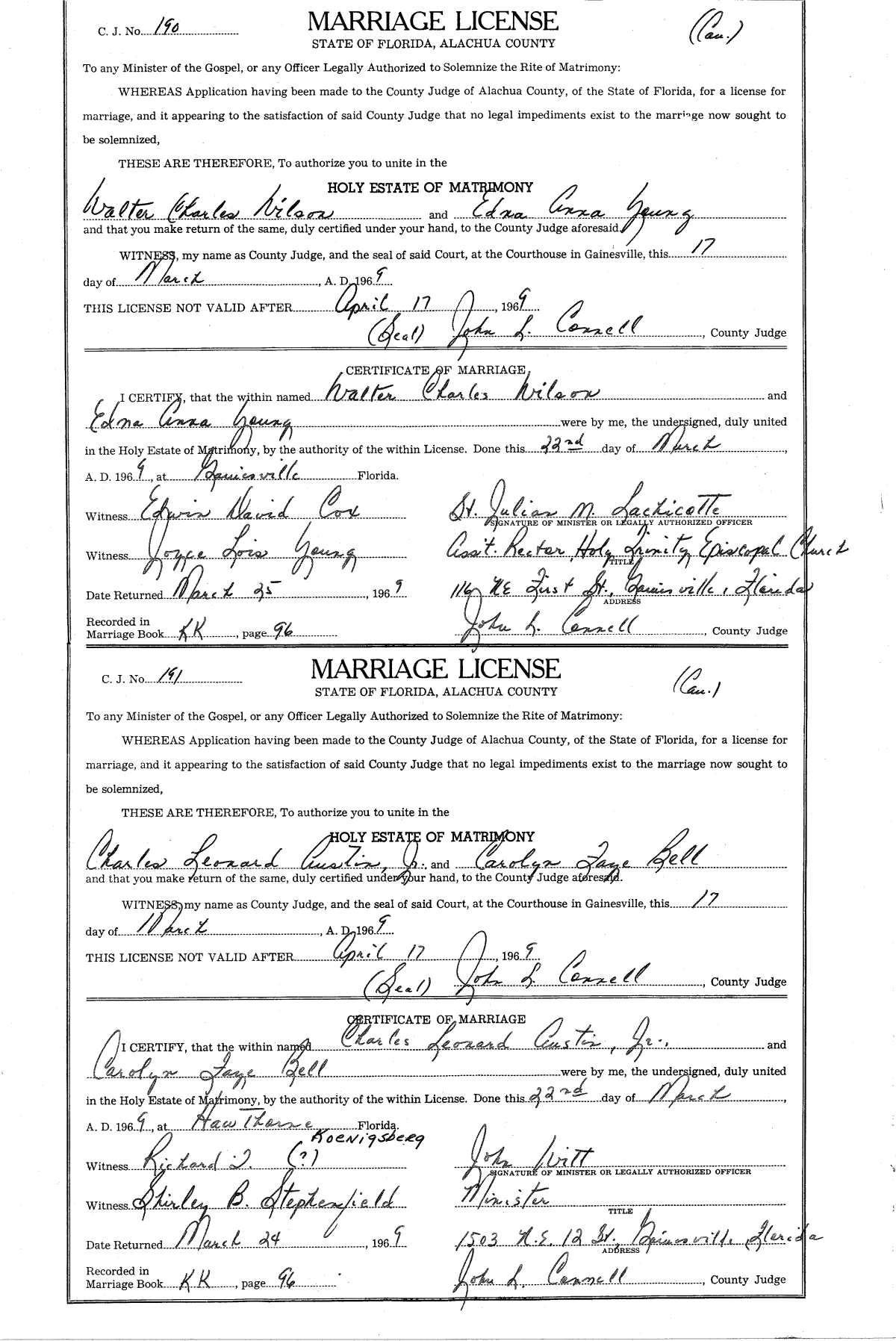 Click Here for Larger Image