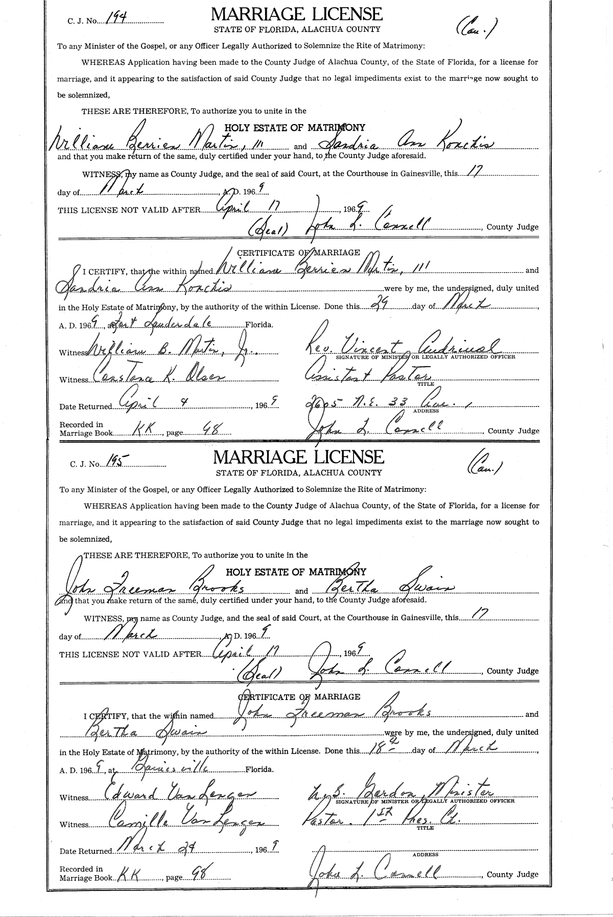 Click Here for Larger Image