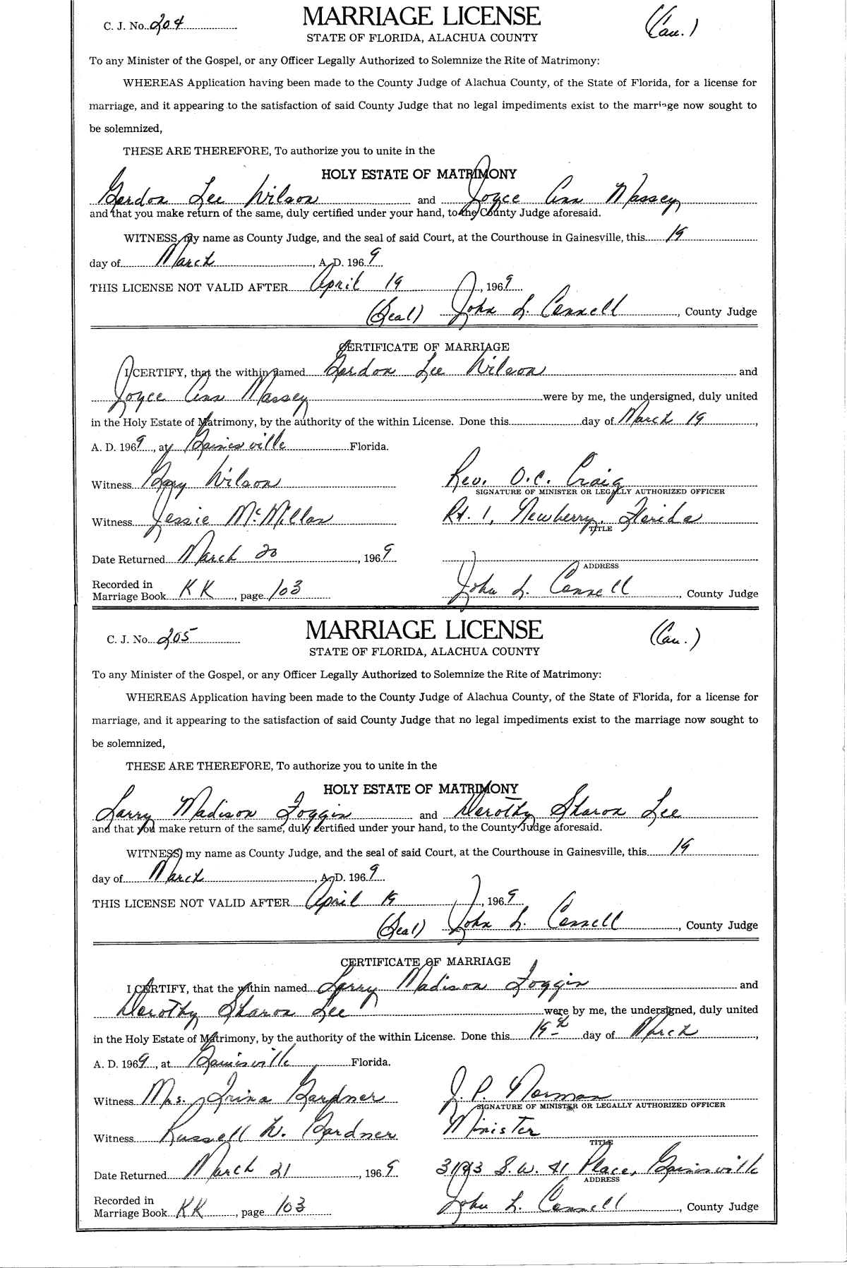 Click Here for Larger Image