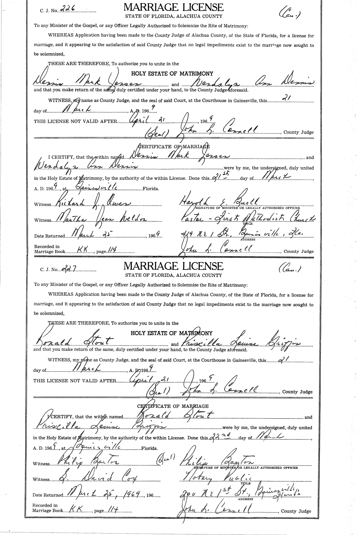 Click Here for Larger Image