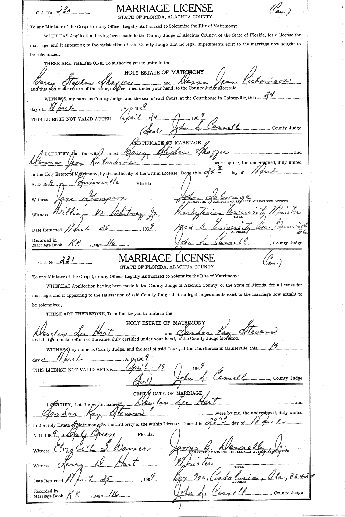Click Here for Larger Image