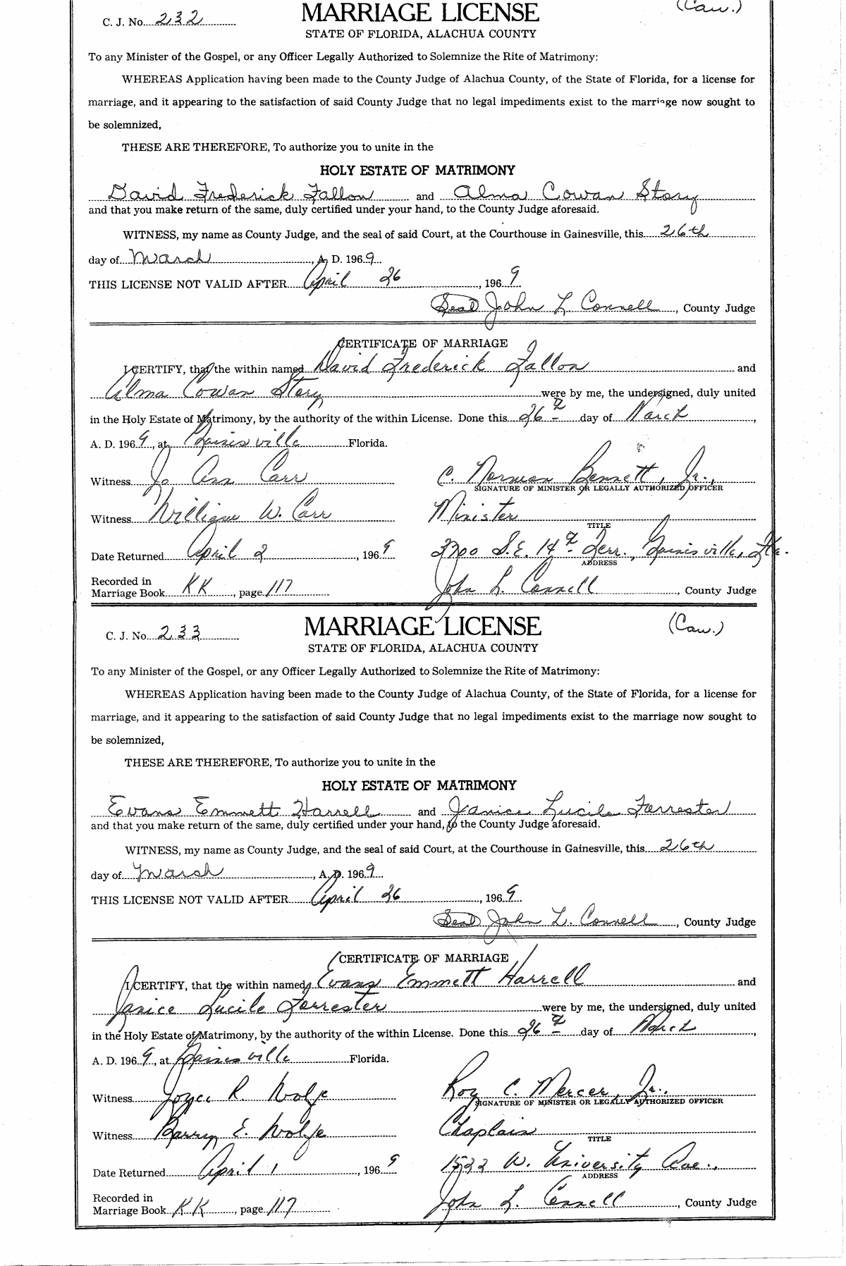 Click Here for Larger Image