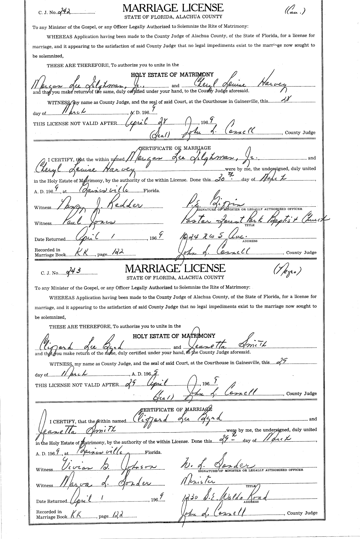 Click Here for Larger Image