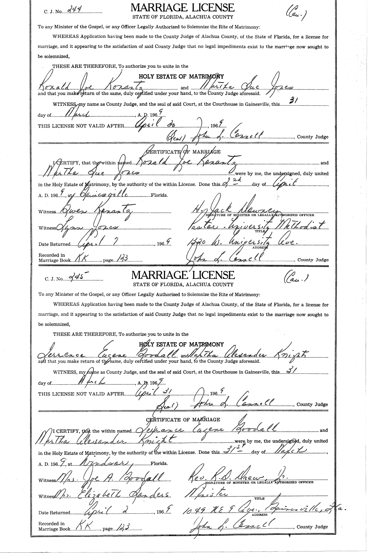 Click Here for Larger Image
