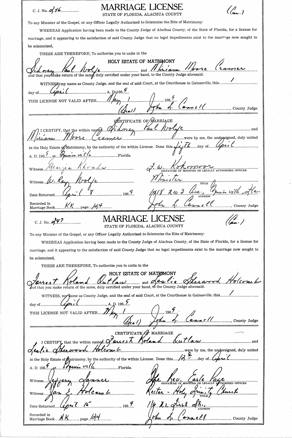 Click Here for Larger Image