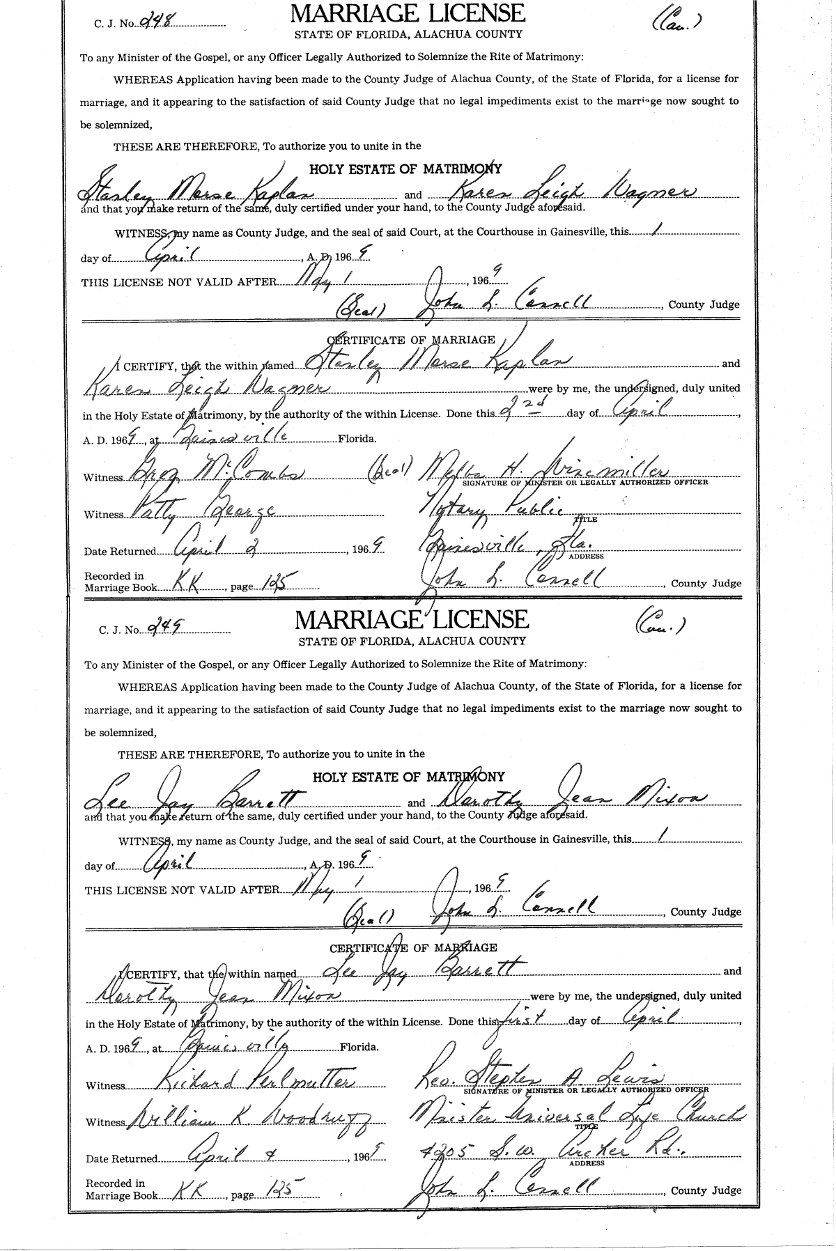 Click Here for Larger Image
