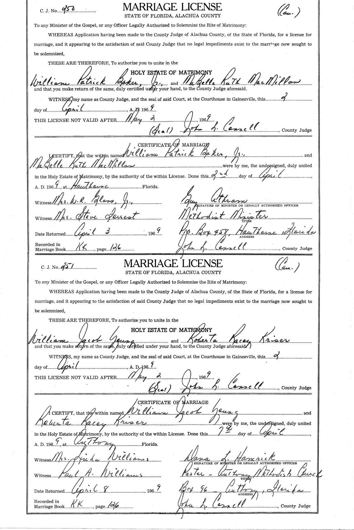 Click Here for Larger Image