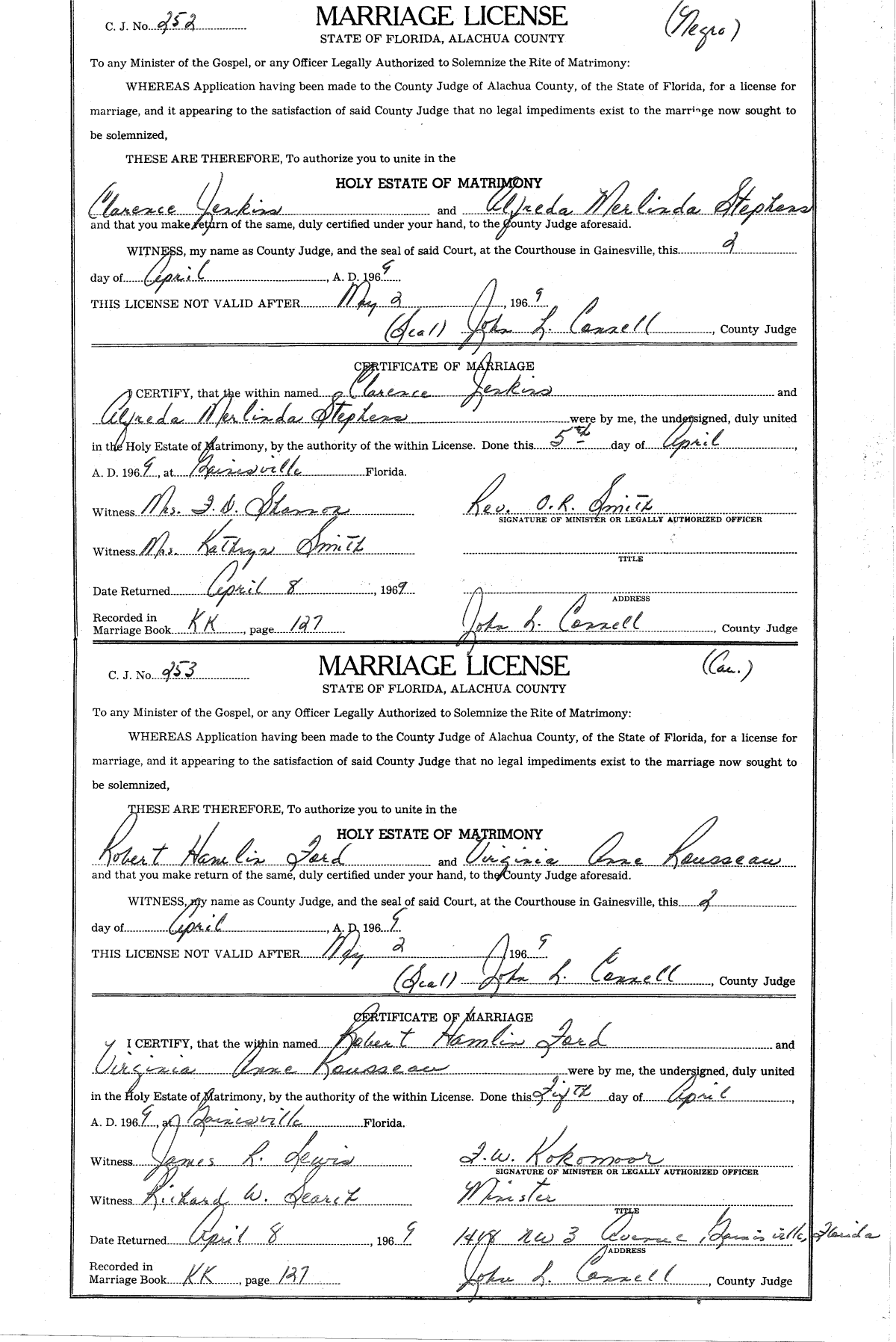 Click Here for Larger Image