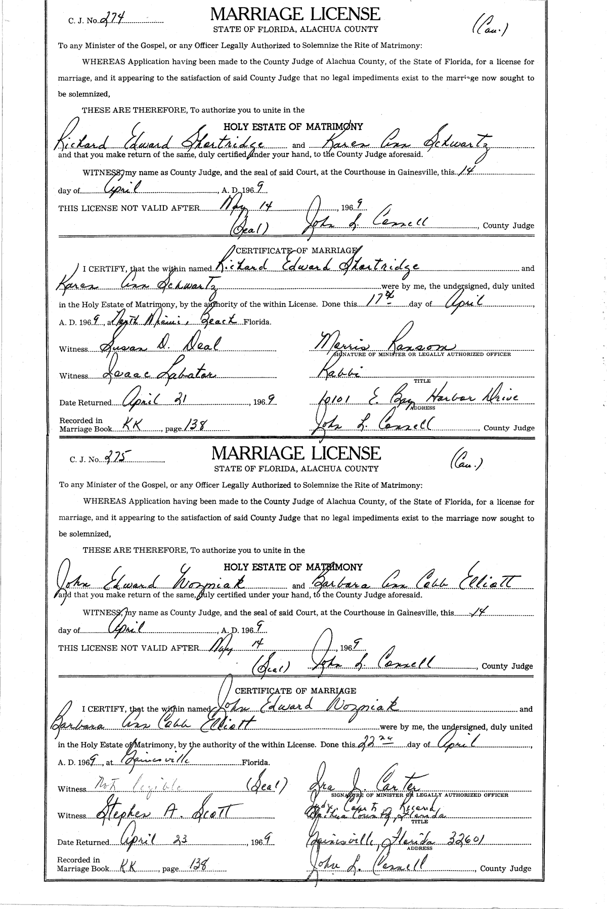 Click Here for Larger Image