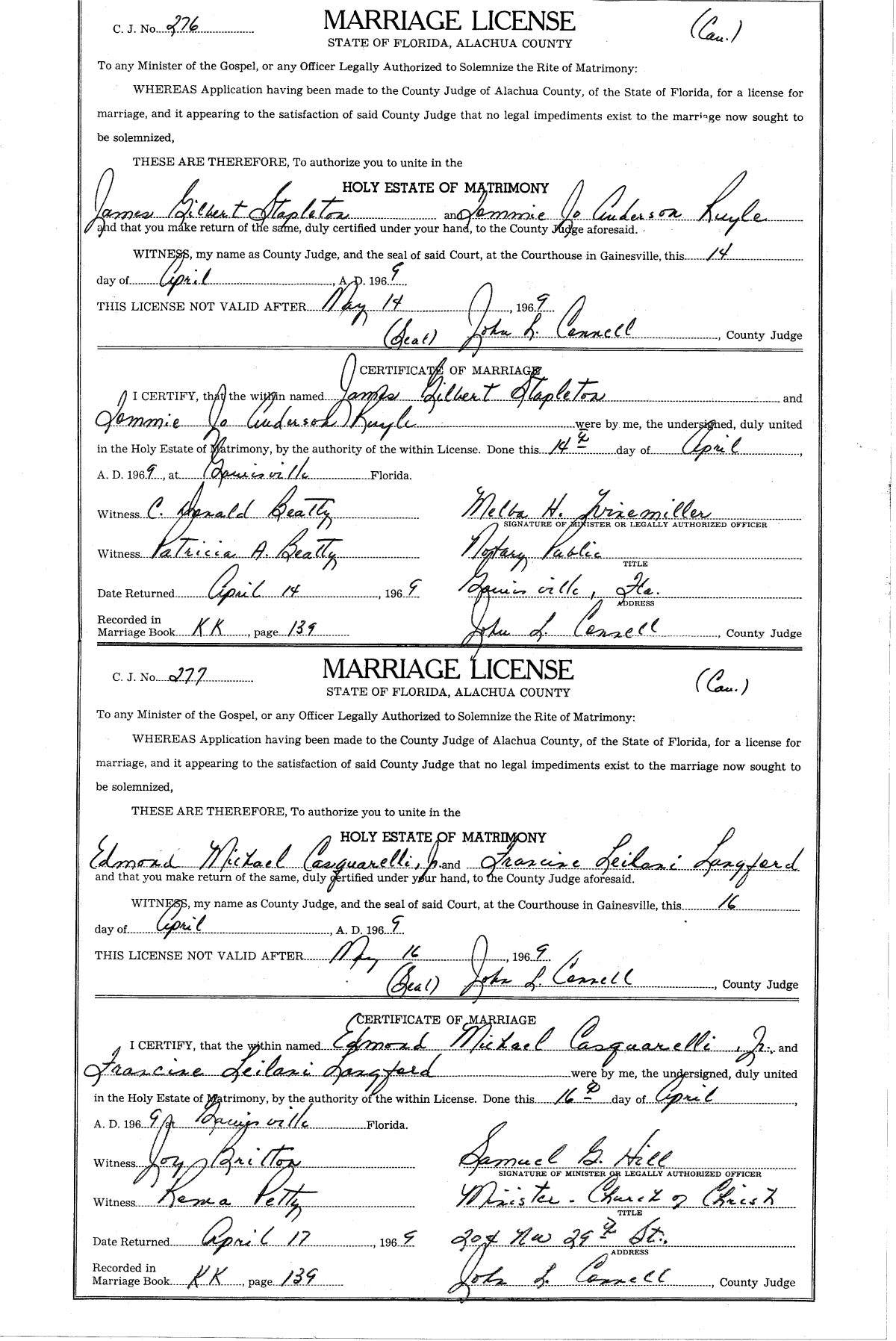 Click Here for Larger Image