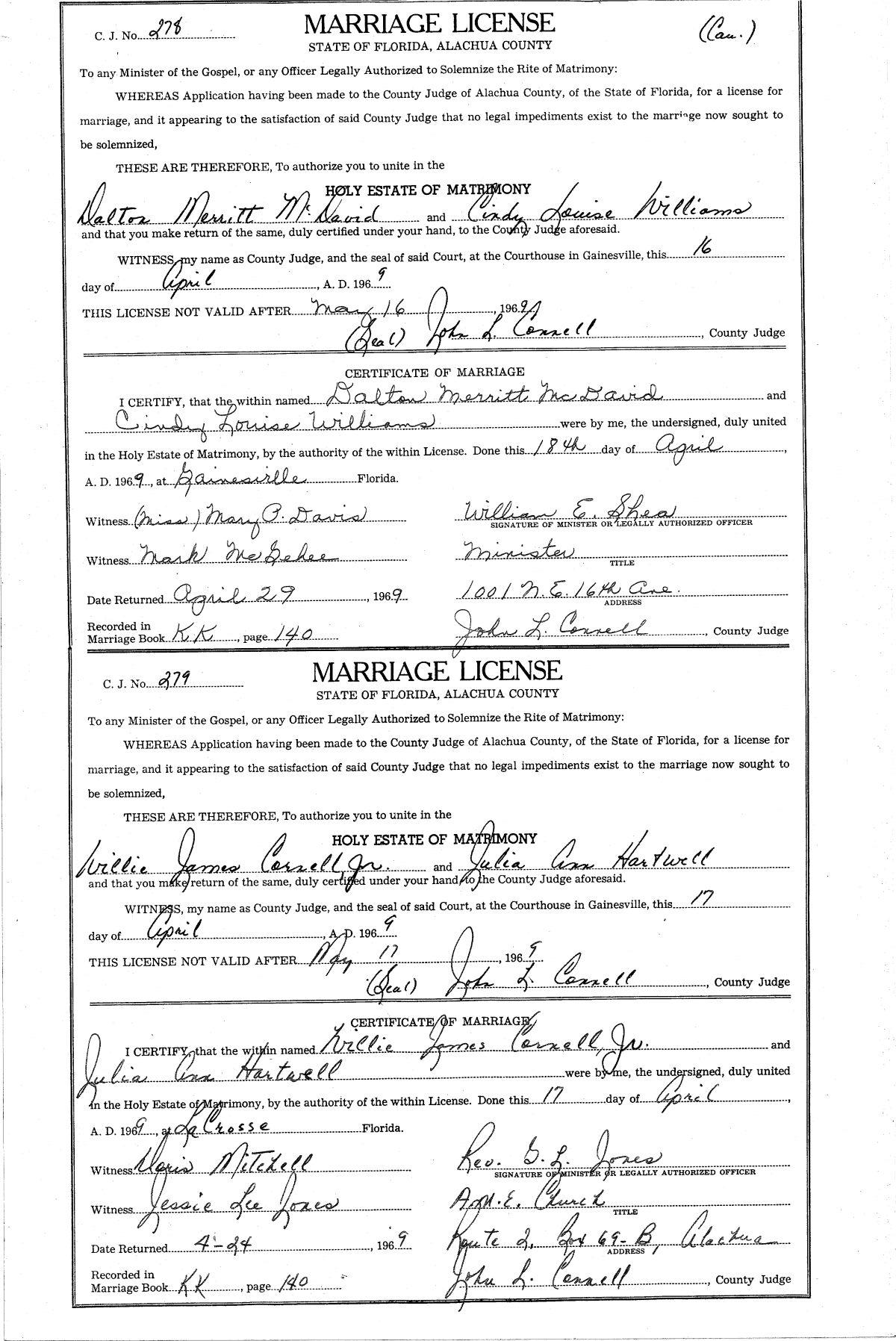 Click Here for Larger Image
