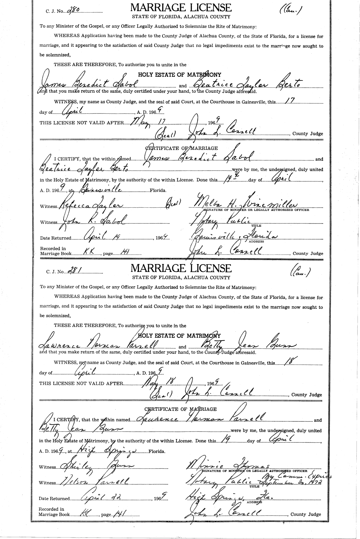 Click Here for Larger Image