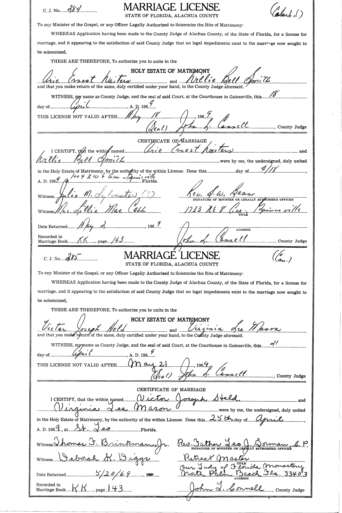 Click Here for Larger Image