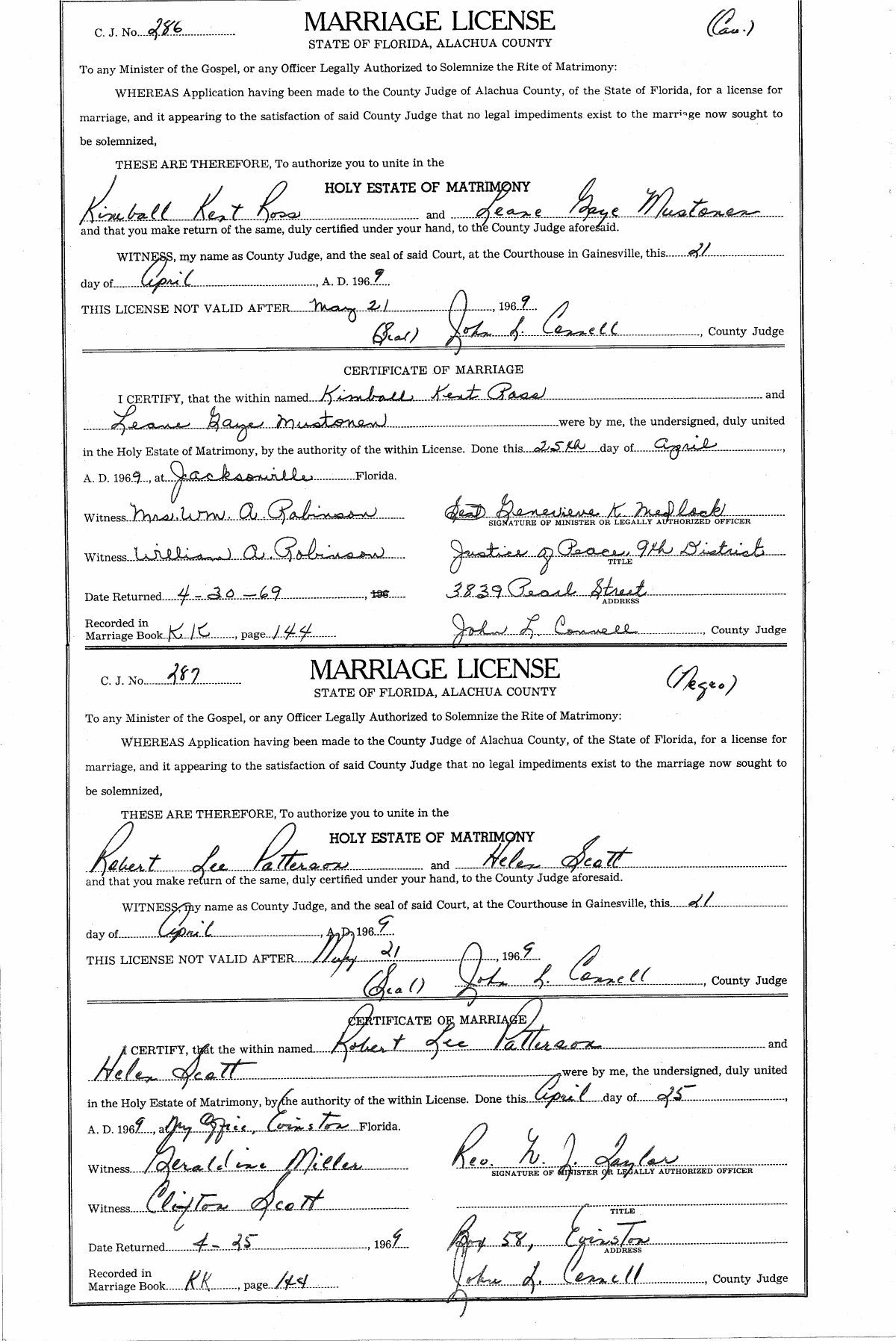 Click Here for Larger Image