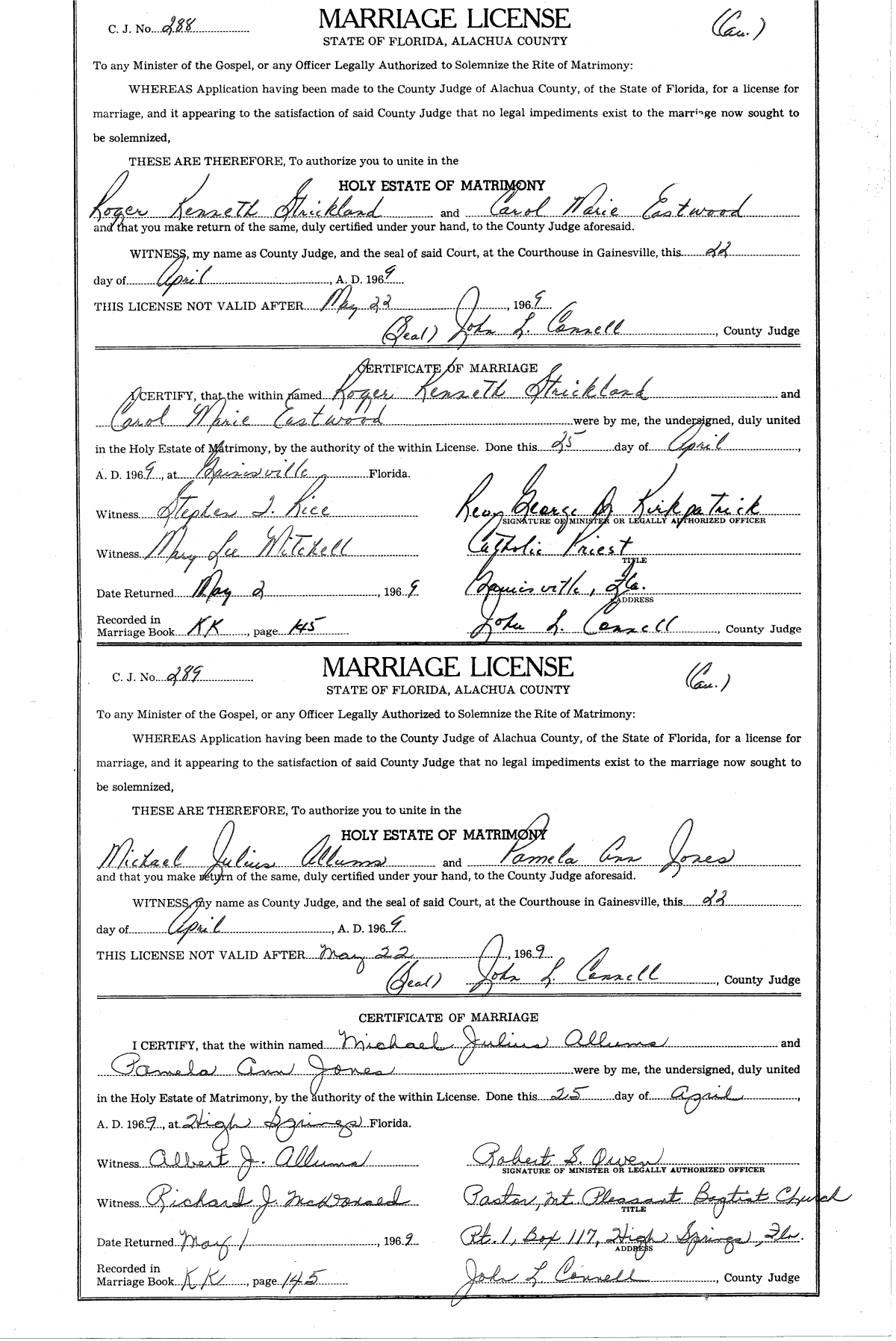 Click Here for Larger Image