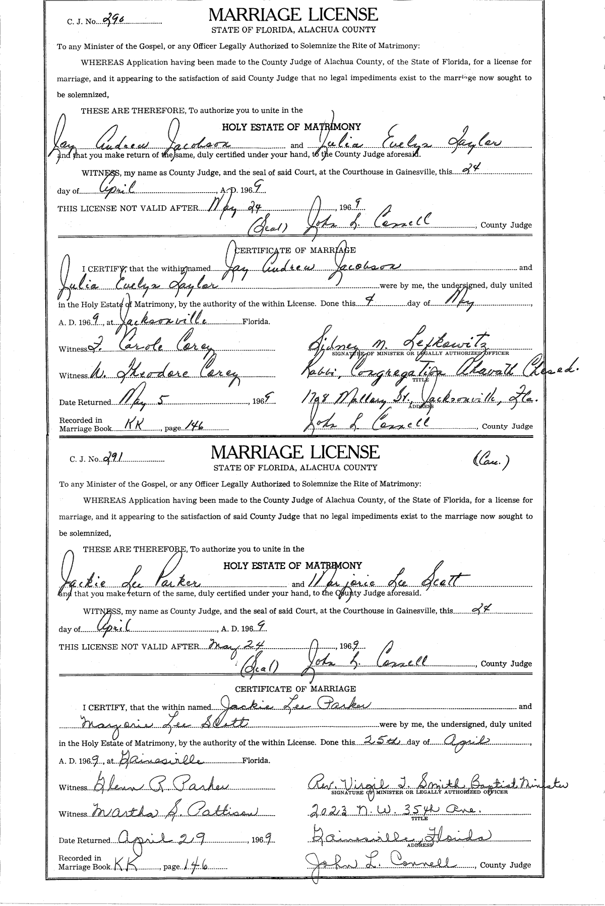 Click Here for Larger Image
