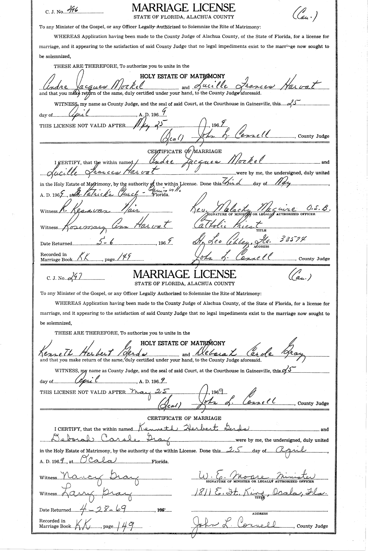 Click Here for Larger Image