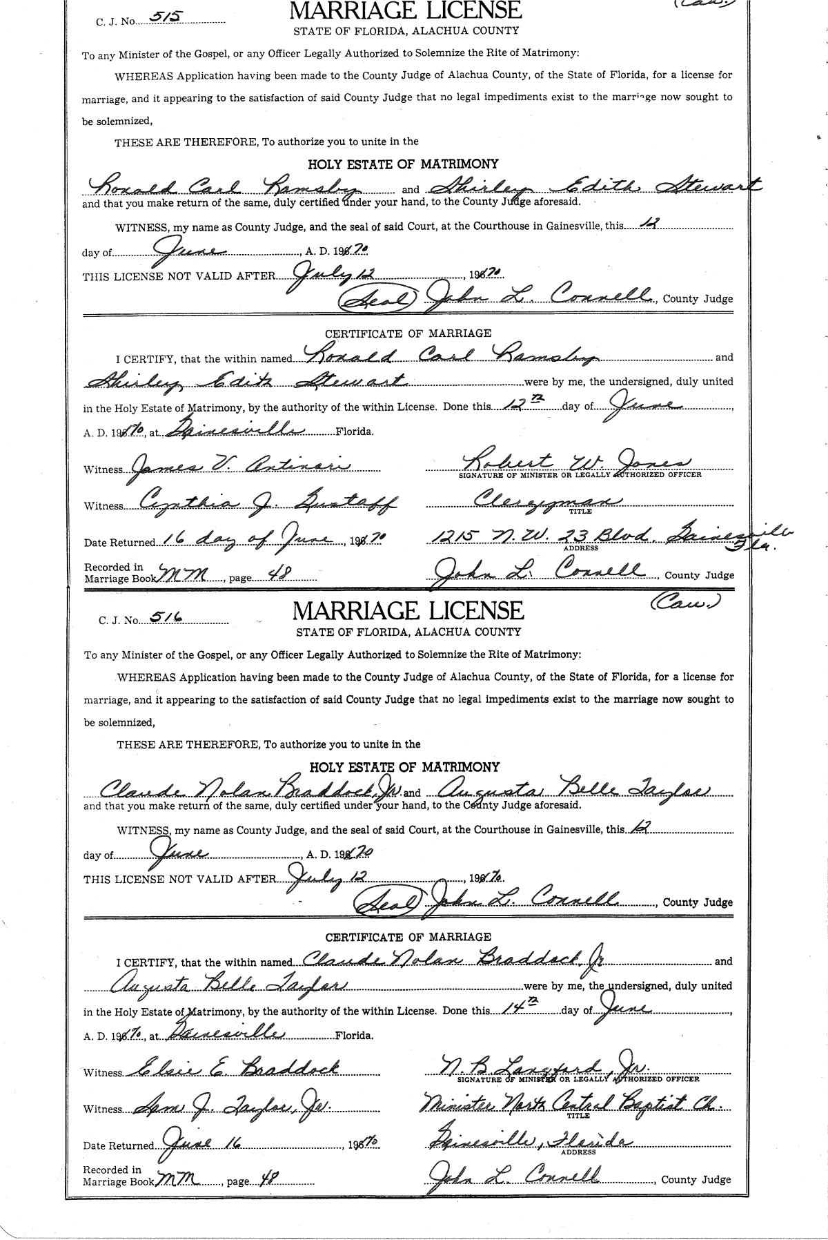 Click Here for Larger Image