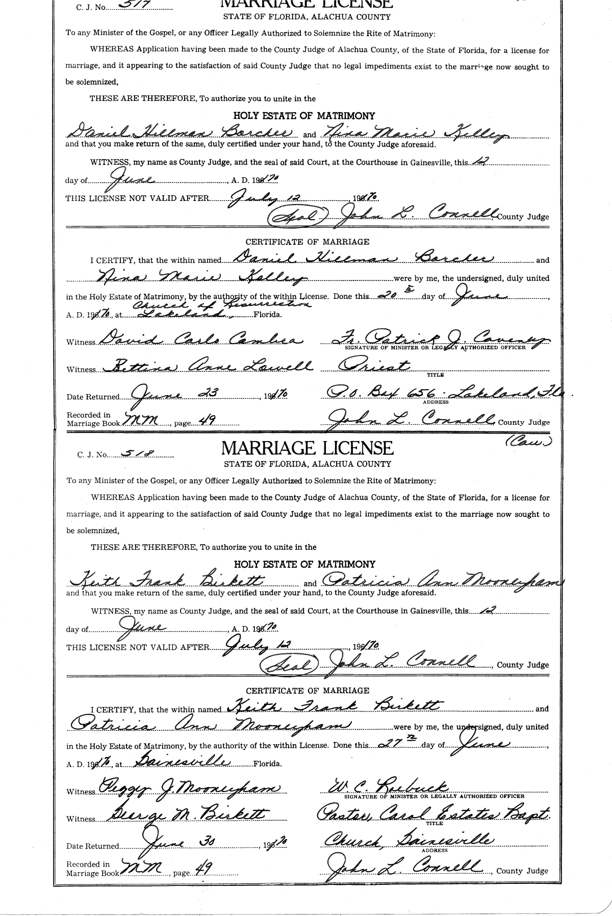 Click Here for Larger Image