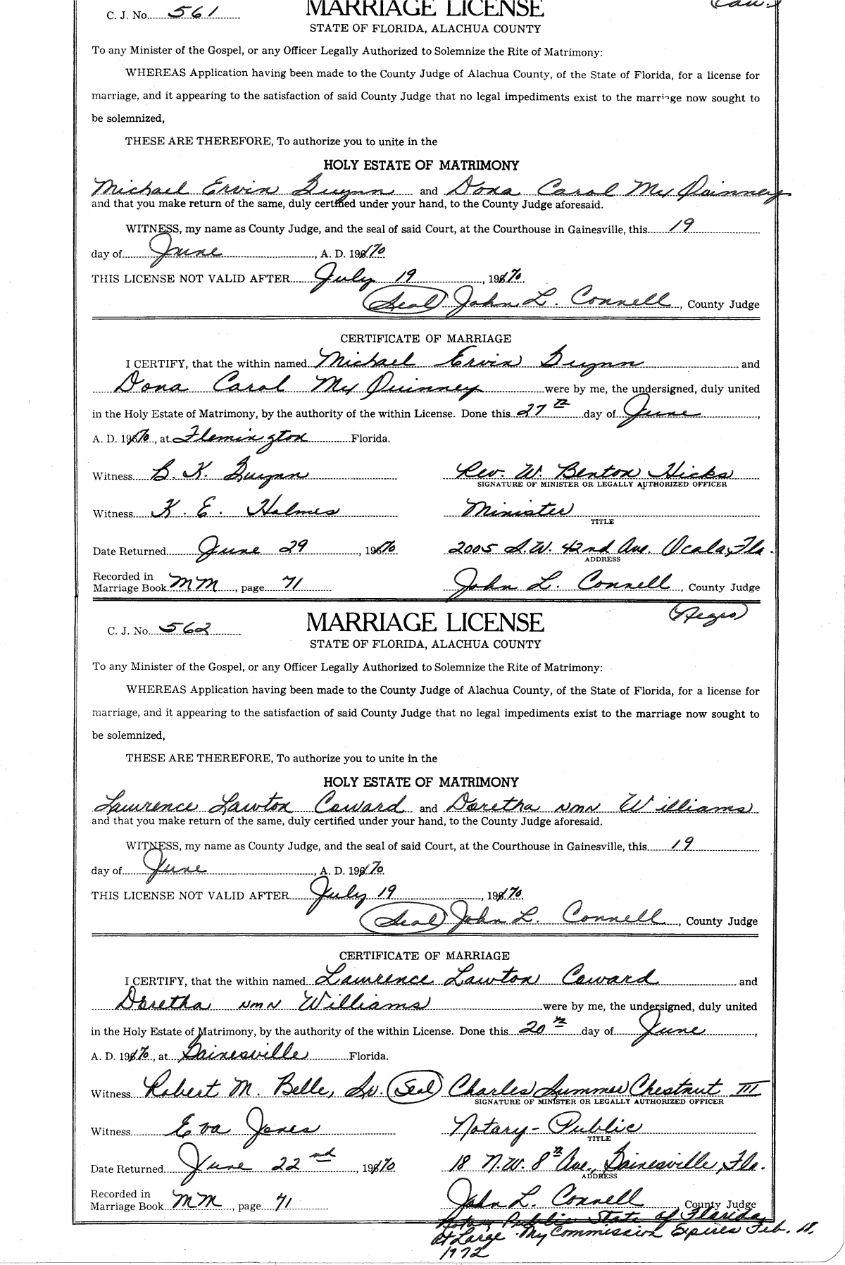 Click Here for Larger Image