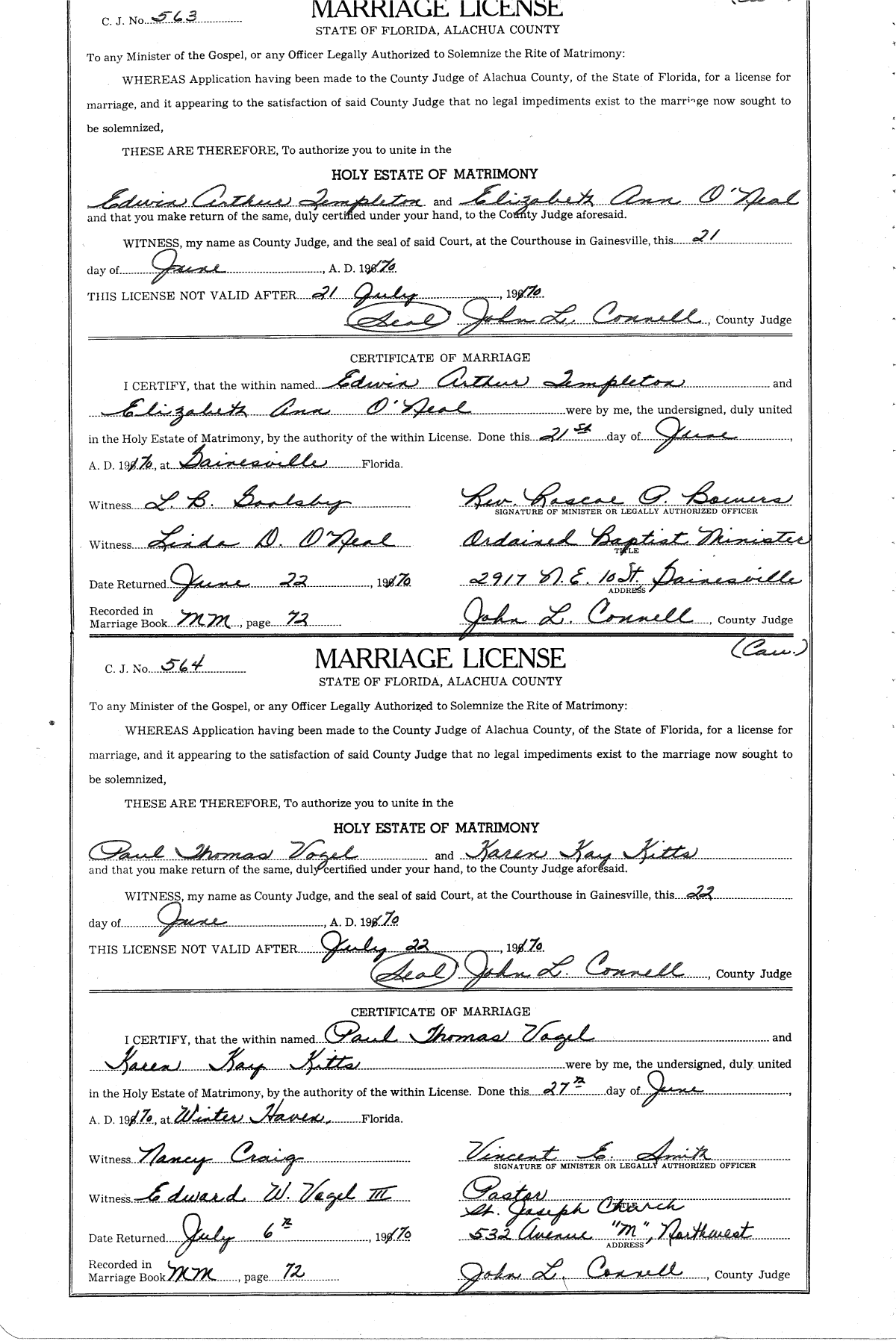 Click Here for Larger Image