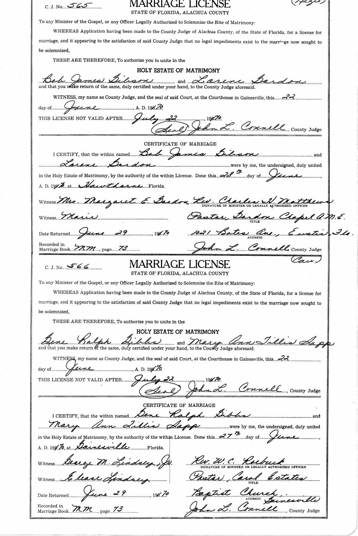 Click Here for Larger Image