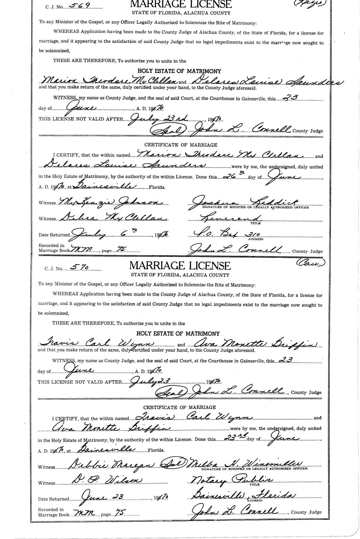 Click Here for Larger Image