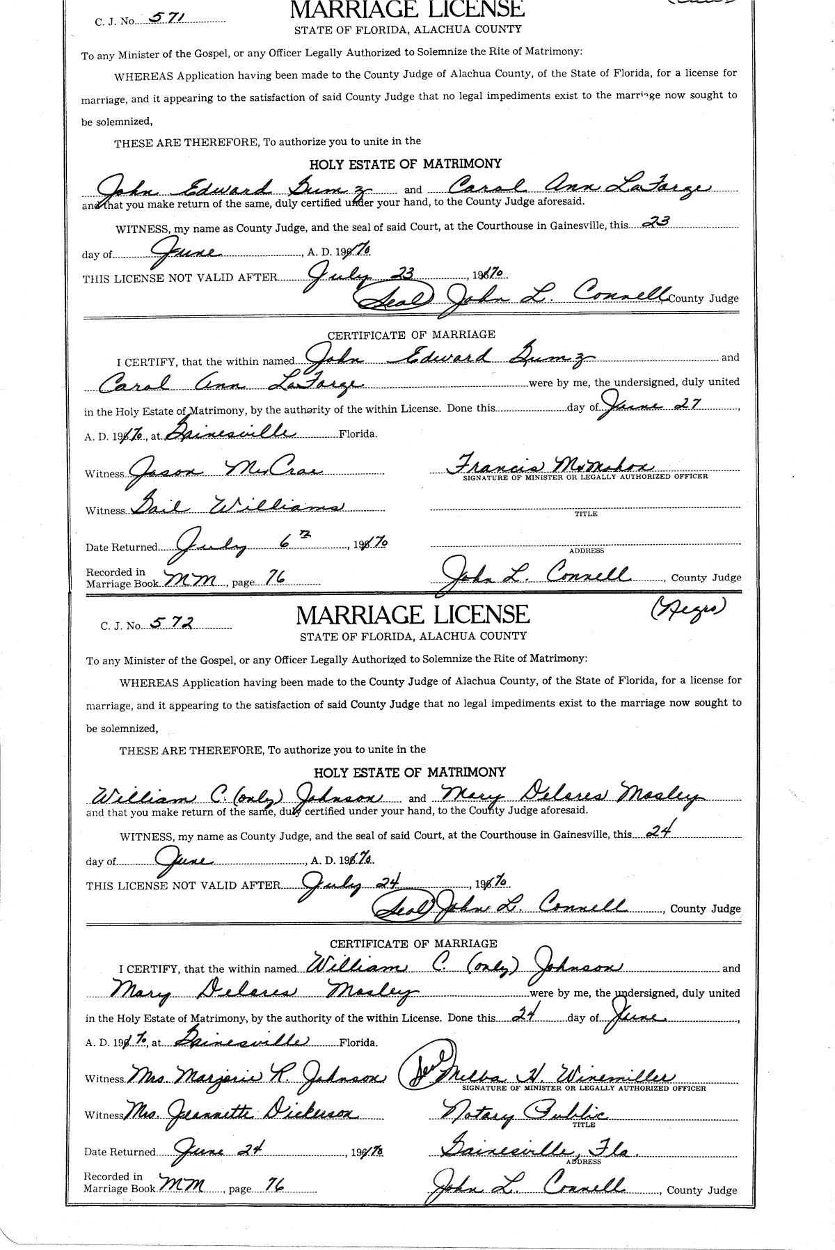 Click Here for Larger Image
