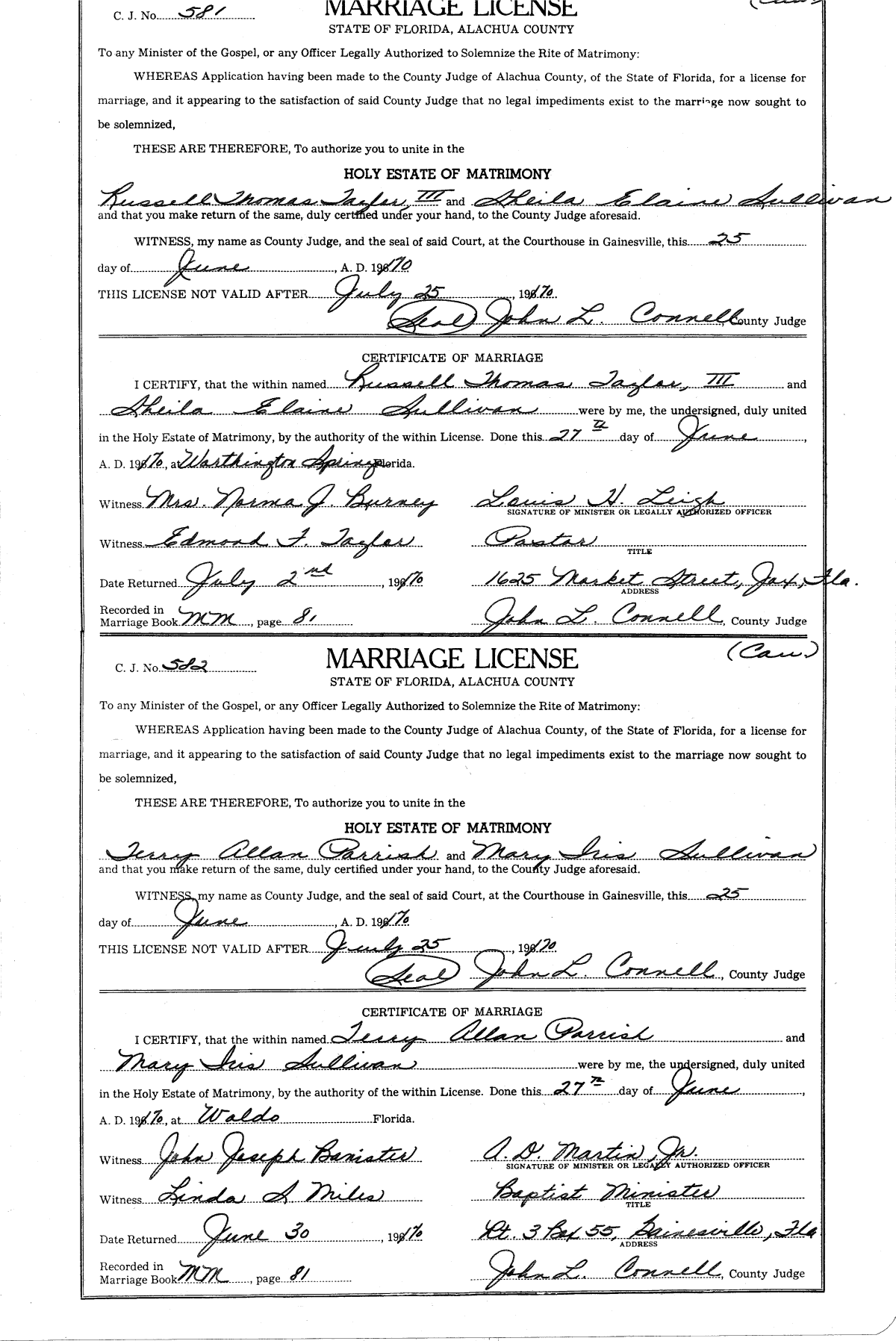 Click Here for Larger Image