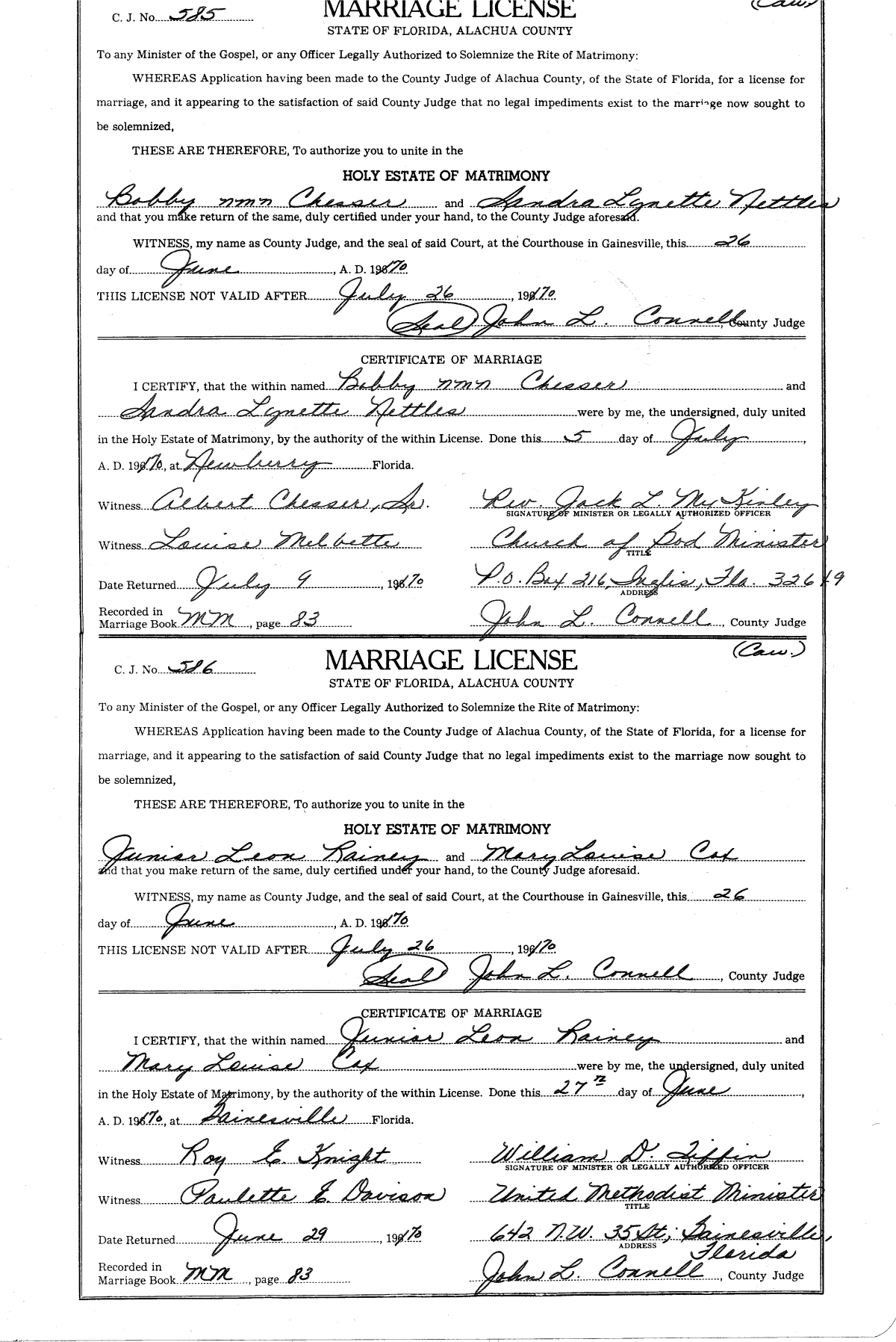 Click Here for Larger Image