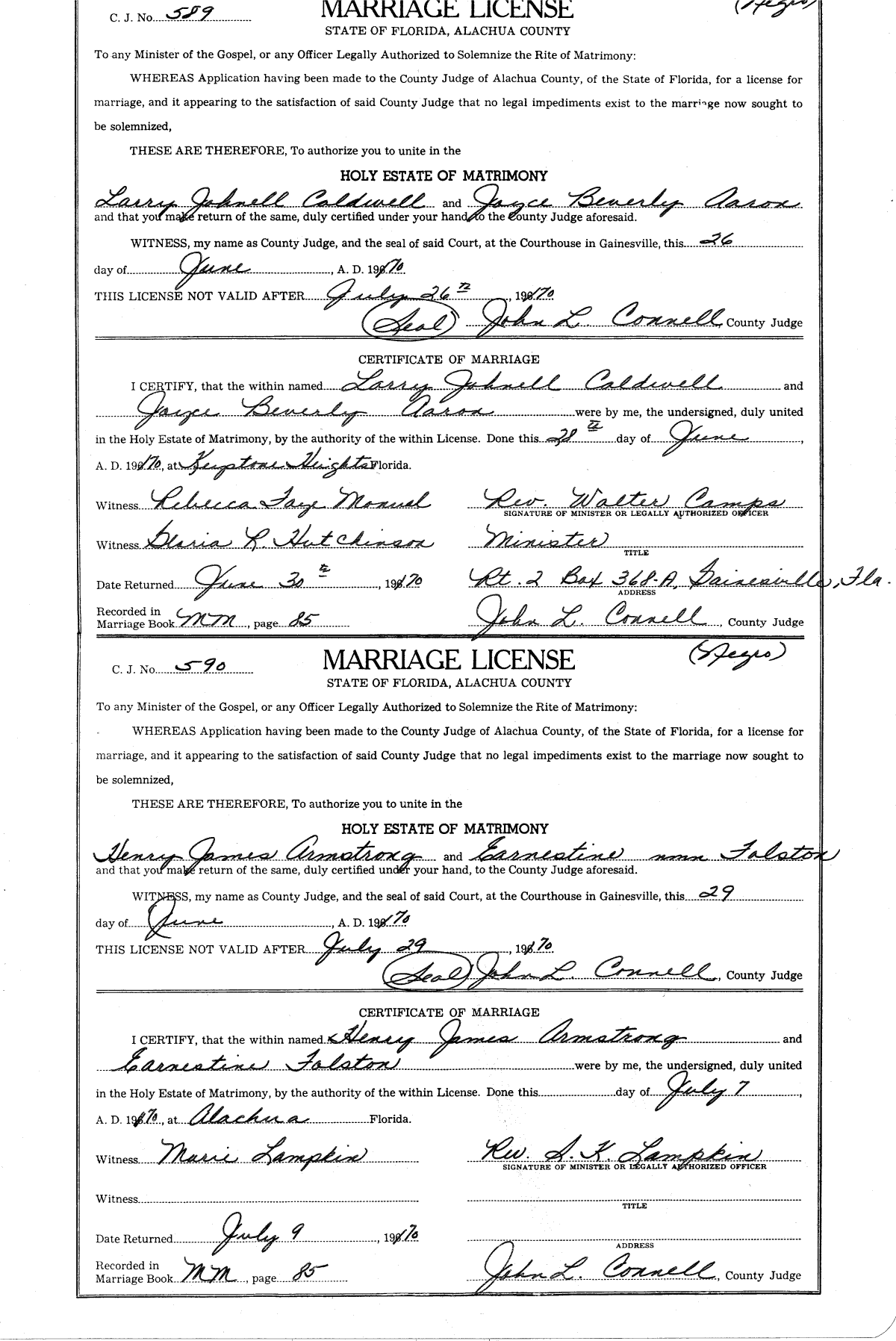 Click Here for Larger Image