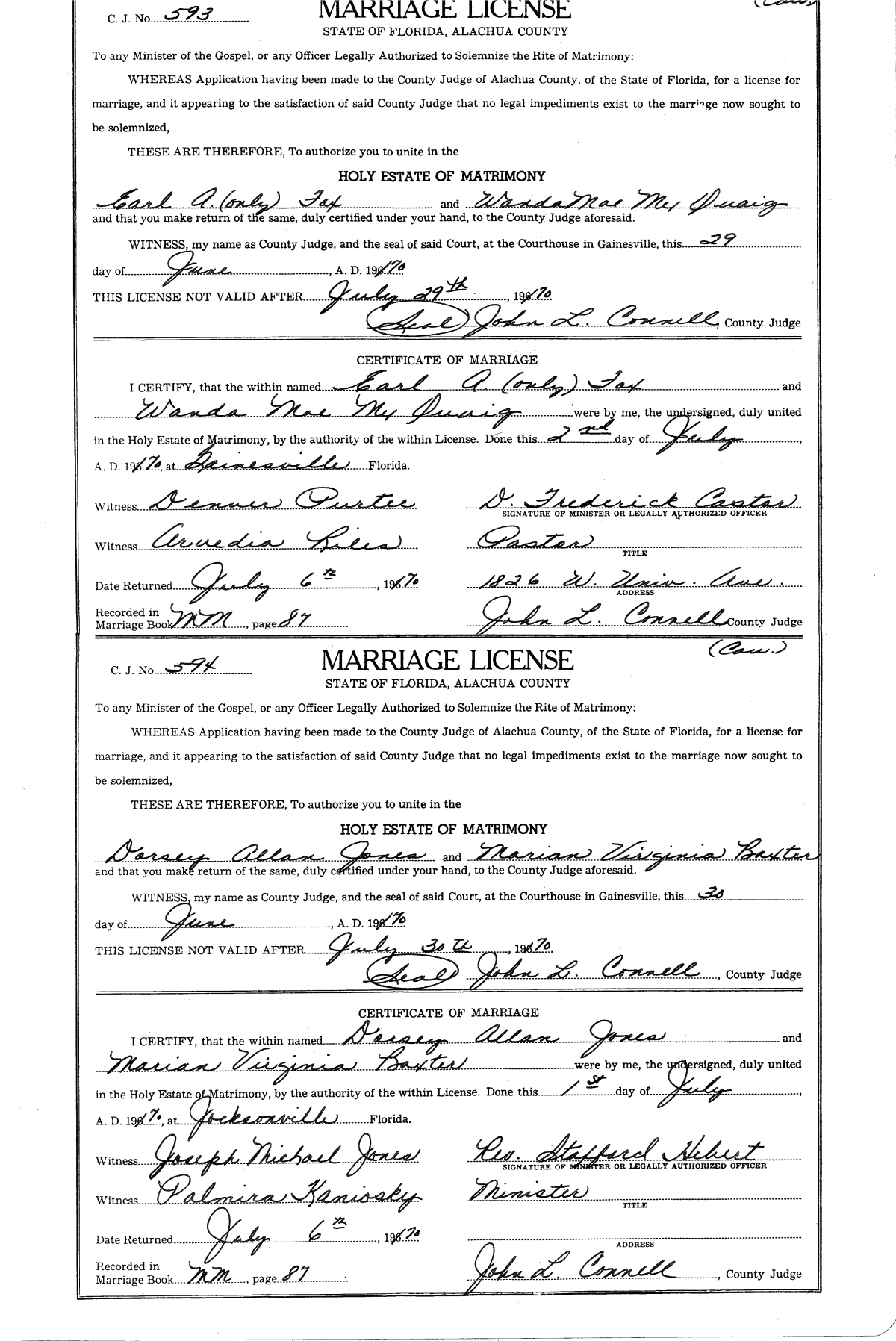 Click Here for Larger Image