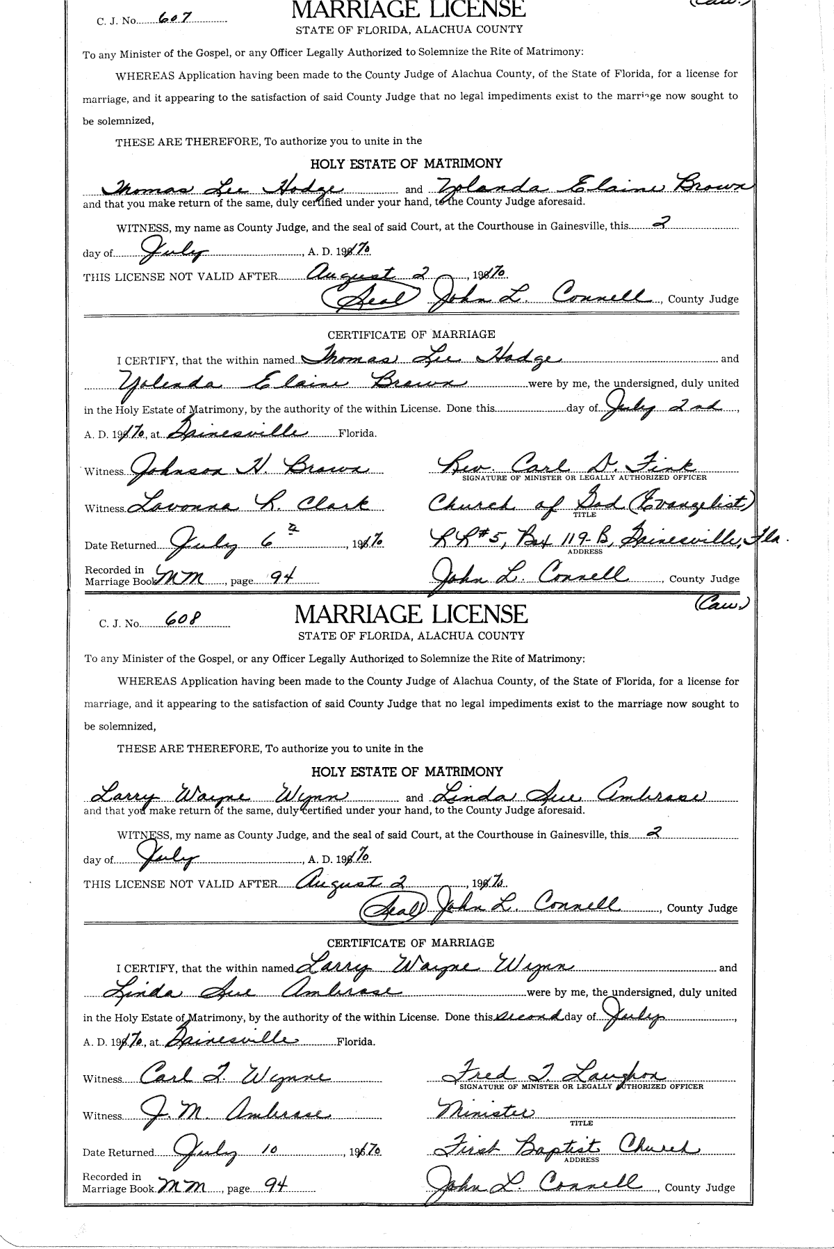 Click Here for Larger Image