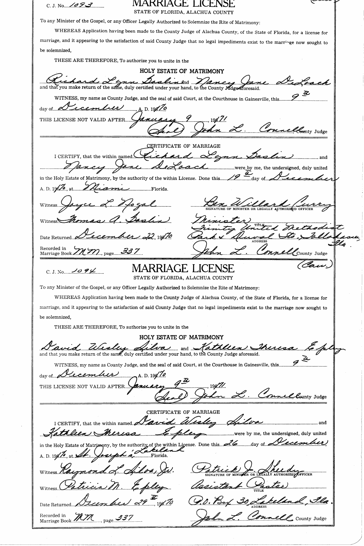Click Here for Larger Image