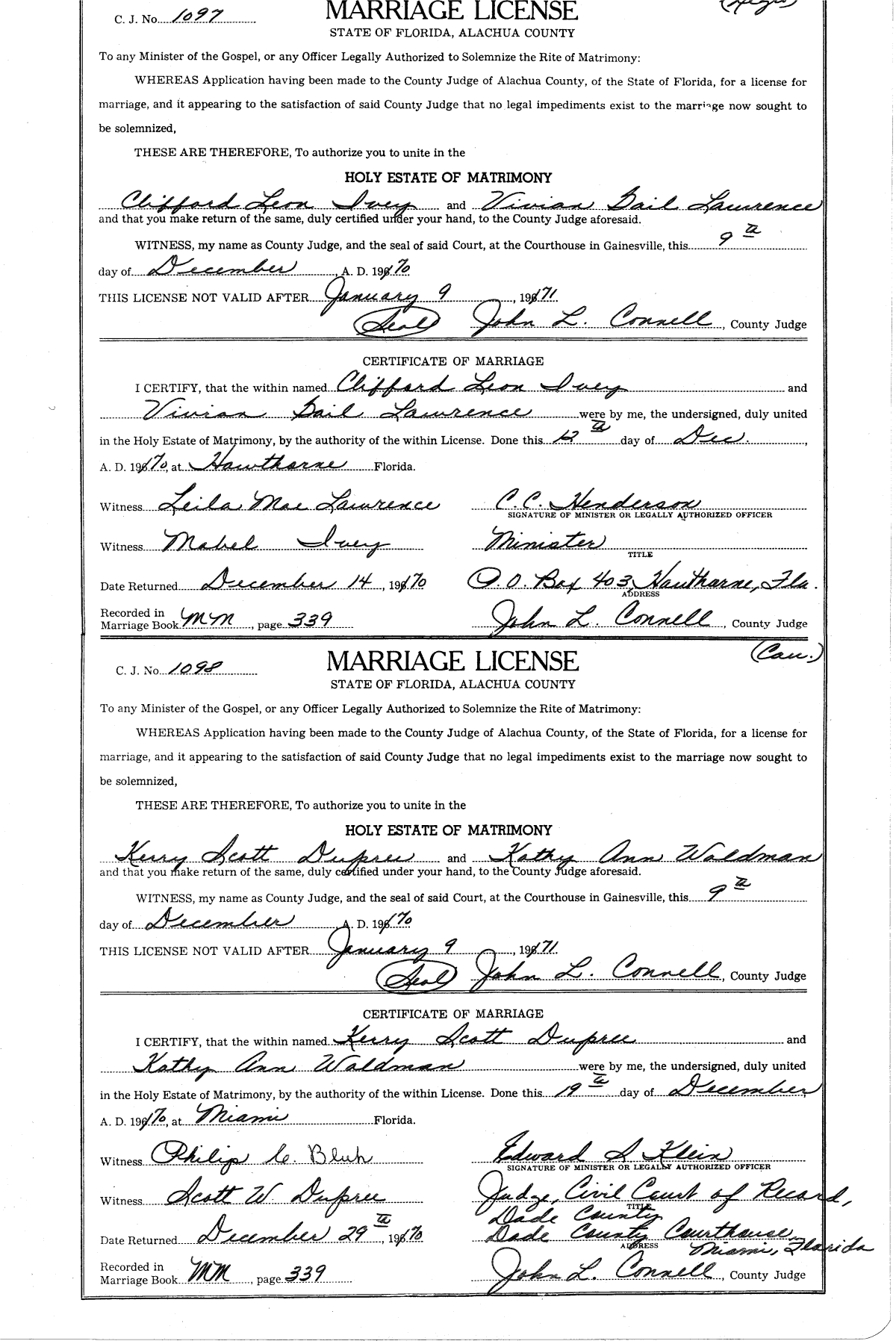 Click Here for Larger Image